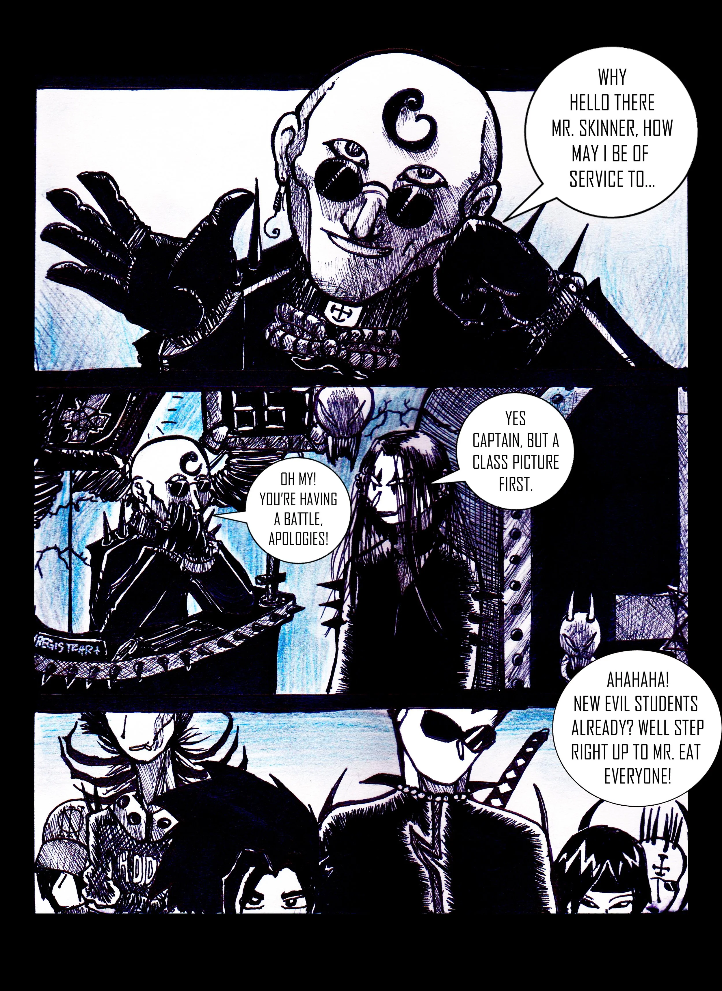 Satan High - Chapter 4 by Marius Black (18).jpg