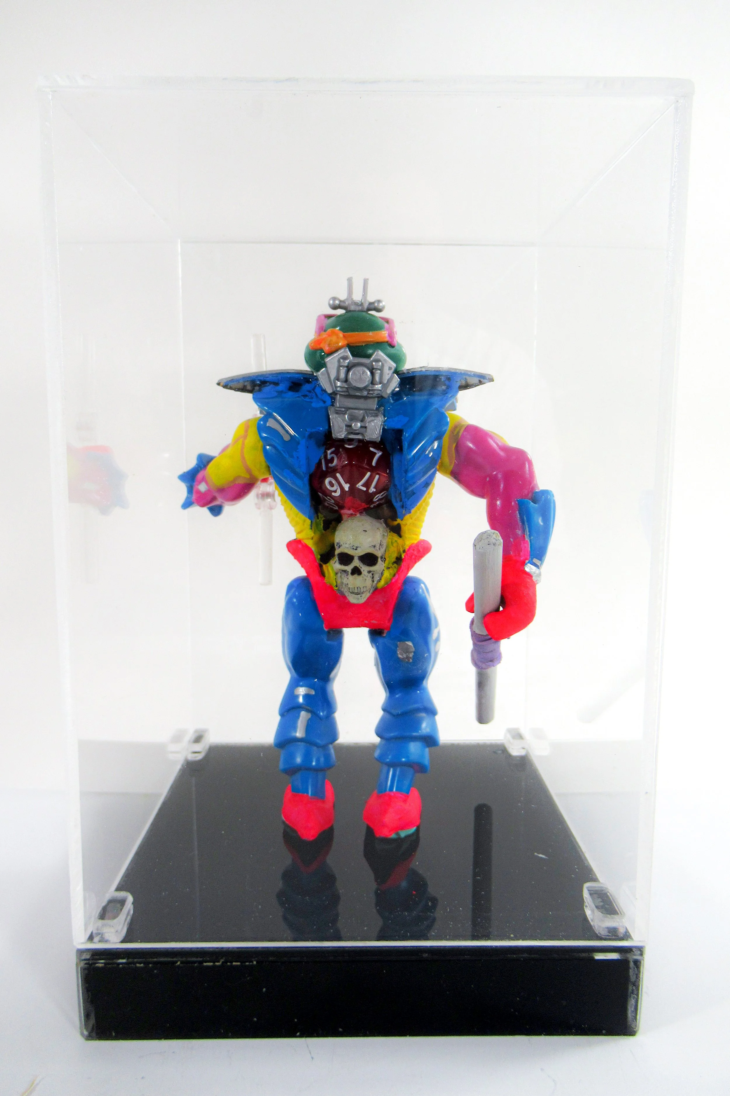 Mike & Donny's Android Body by Marius Black 2026 (12).jpg