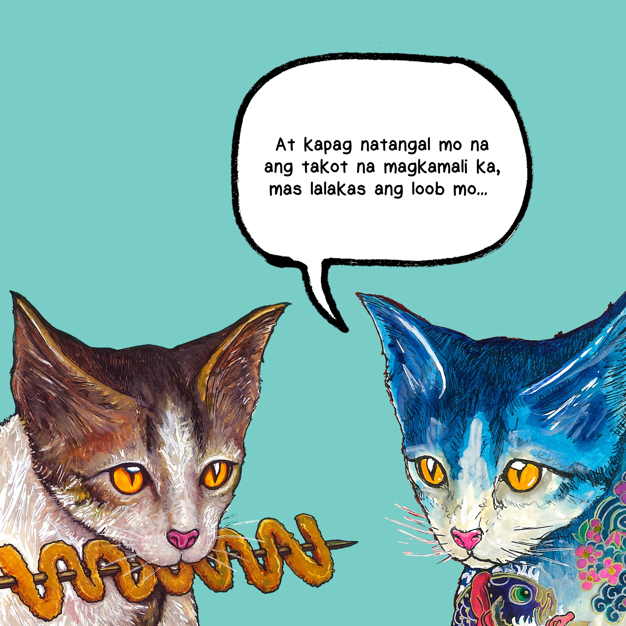 CAT BURGLARS #1 (3).jpg