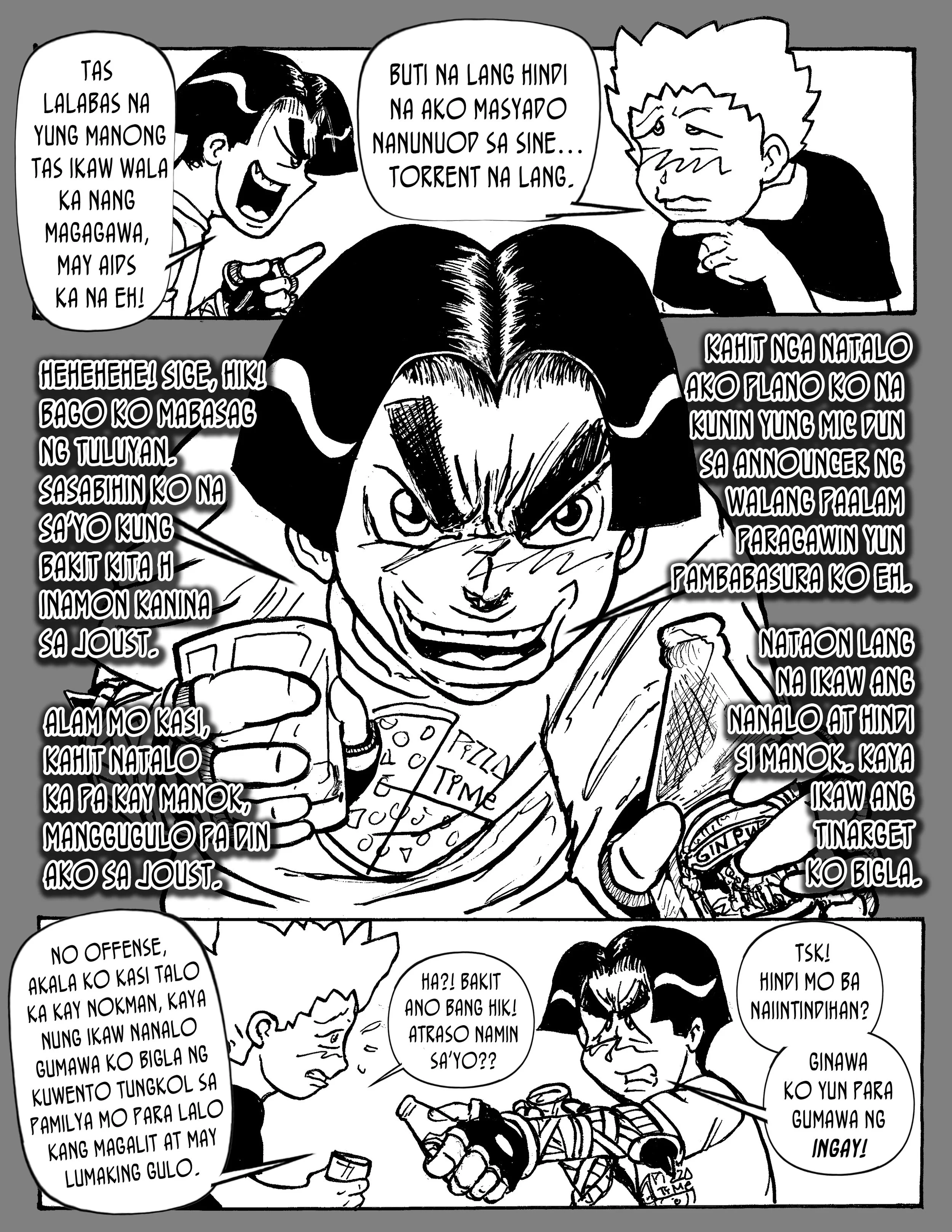 DELIVERY BOYS - Chapter 4 by Marius Black 2020 (26).jpg