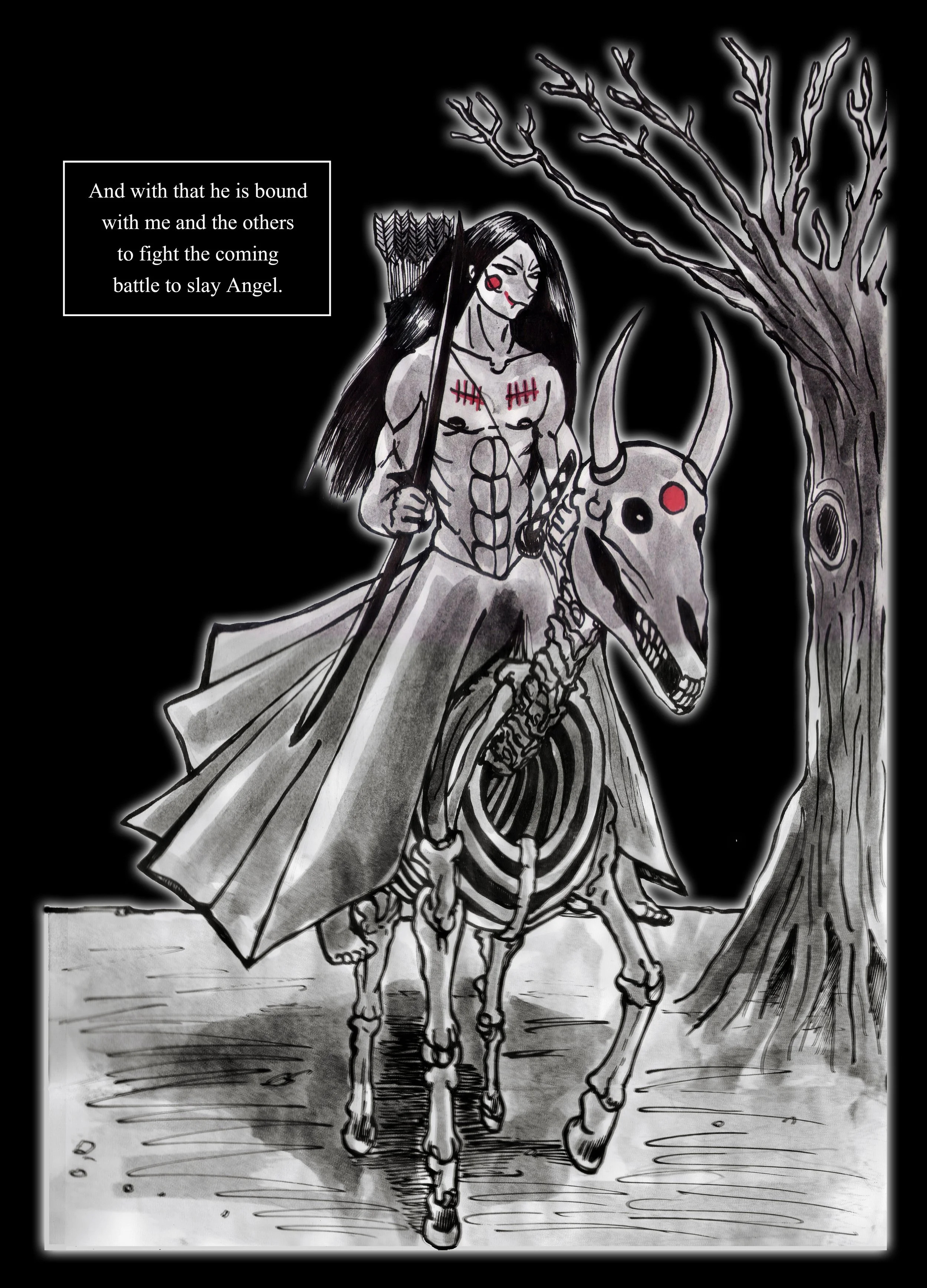 CLOWDER #6 by Marius Black  2016 (32).JPG