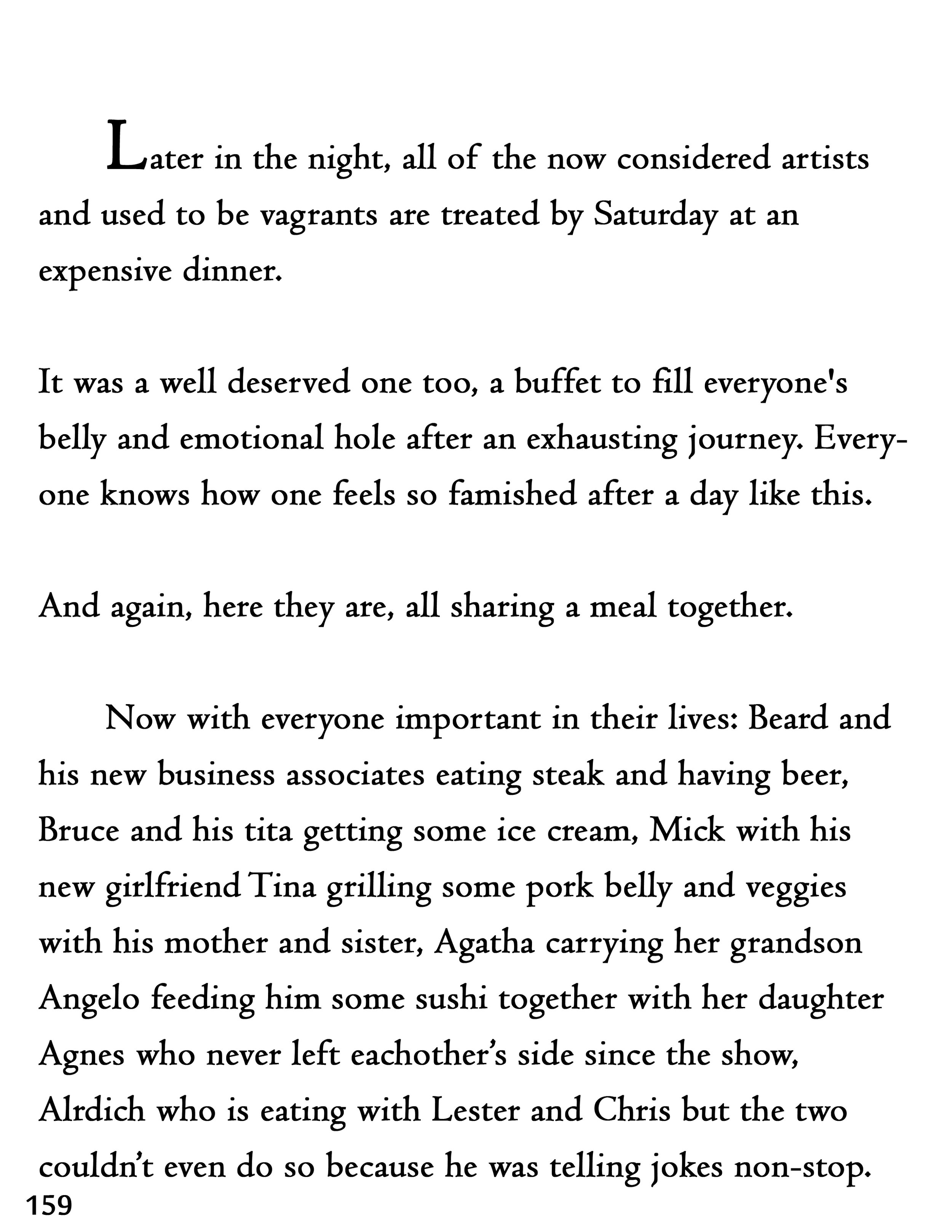 TAONG GRASA - Chapter 12 by Marius Black 2018 (2).jpg