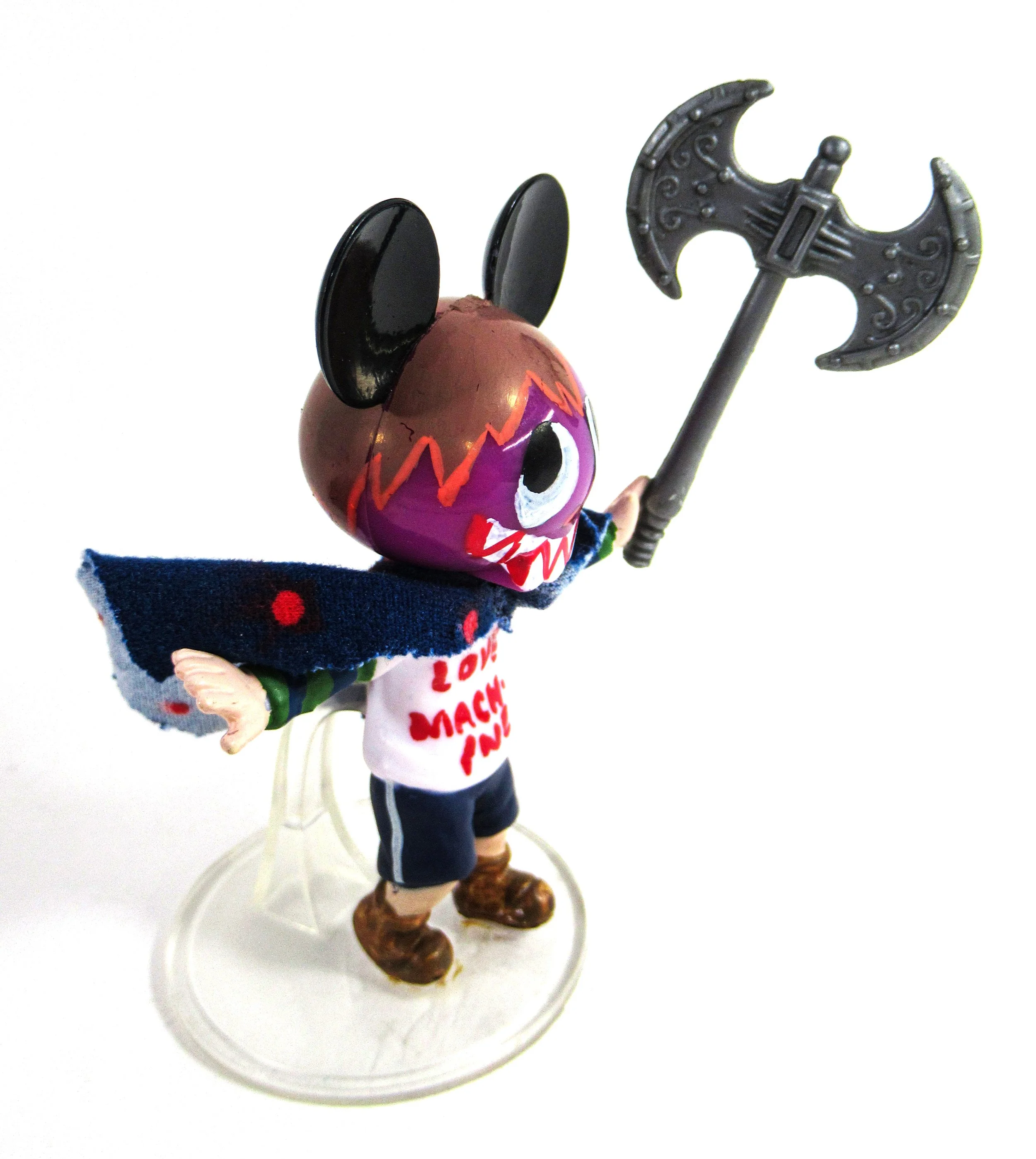 Chaos Mouse by Marius Black 2026 (6).jpg