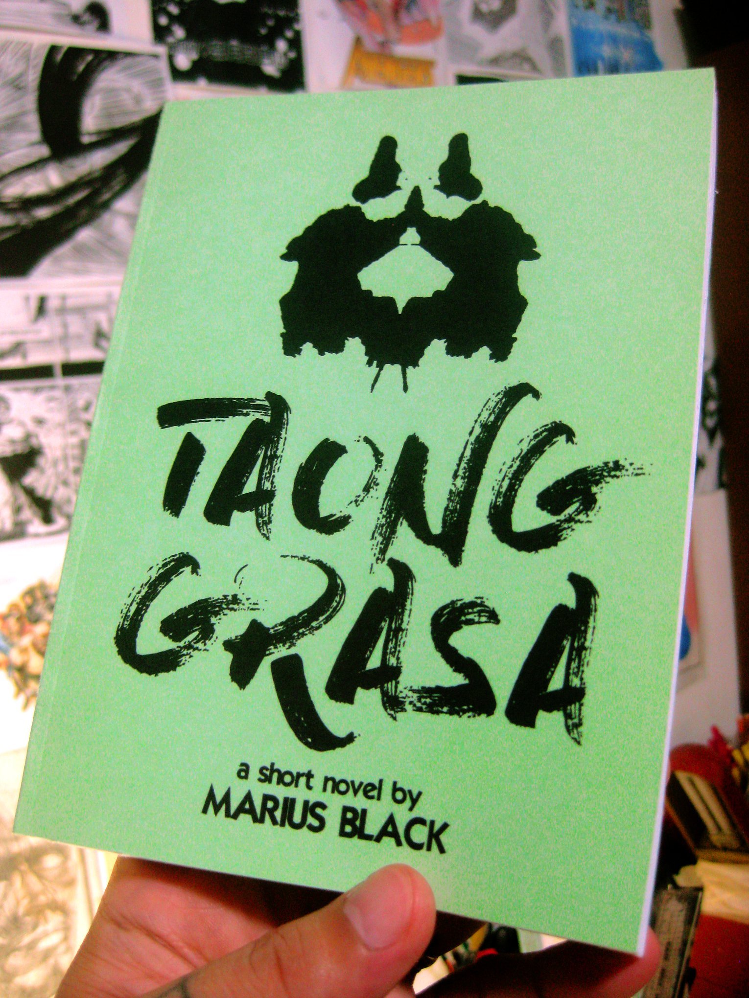 TAONG GRASA by Marius Black 2018 BOOK.jpg