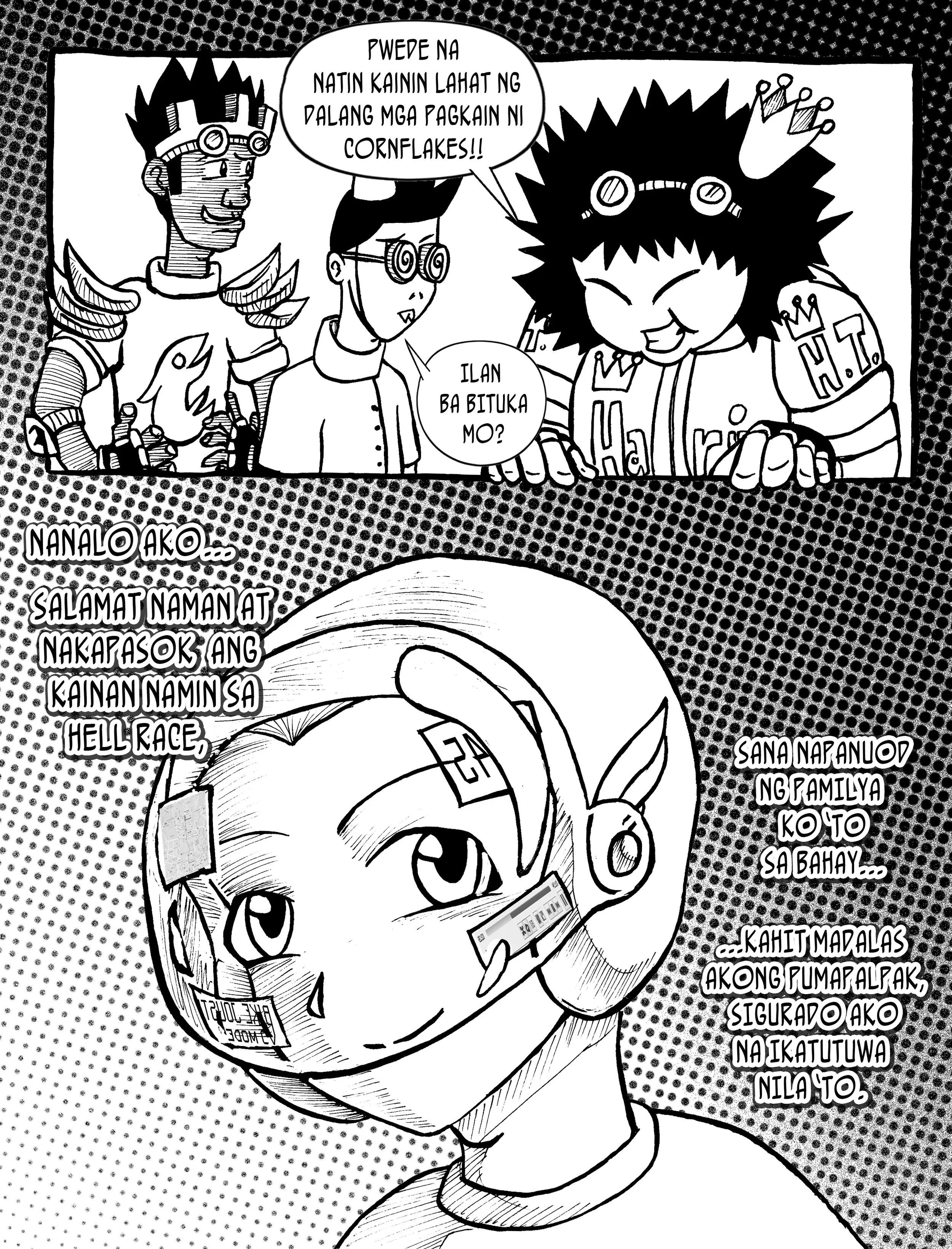 DELIVERY BOYS - Chapter 3 by Marius Black 2018 (26).JPG