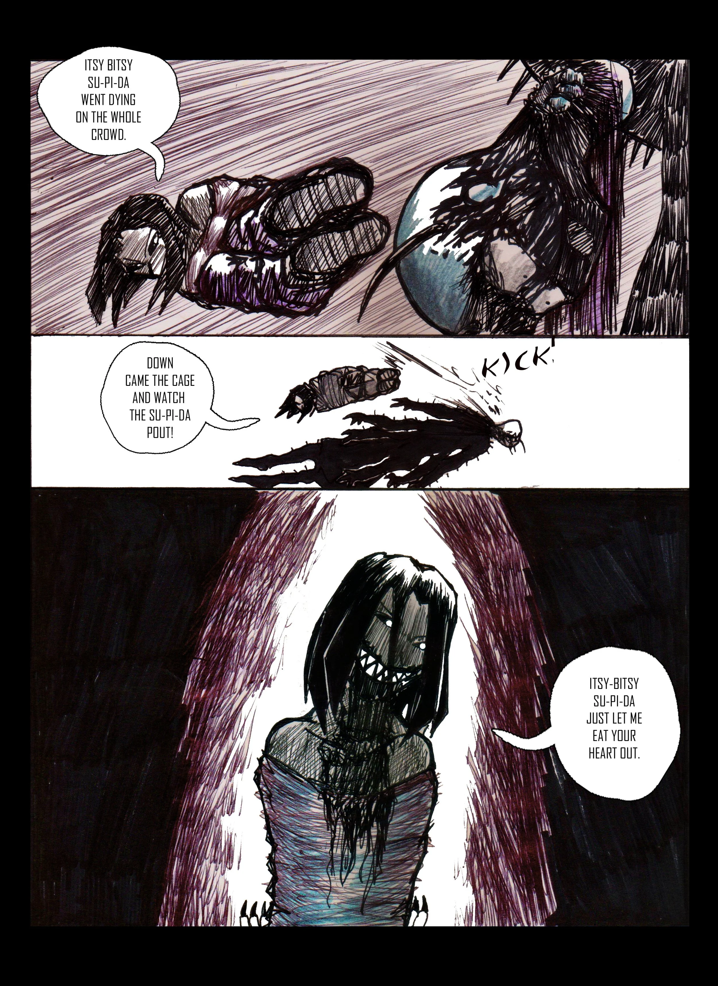 Satan High - Chapter 6 by Marius Black (32).JPG