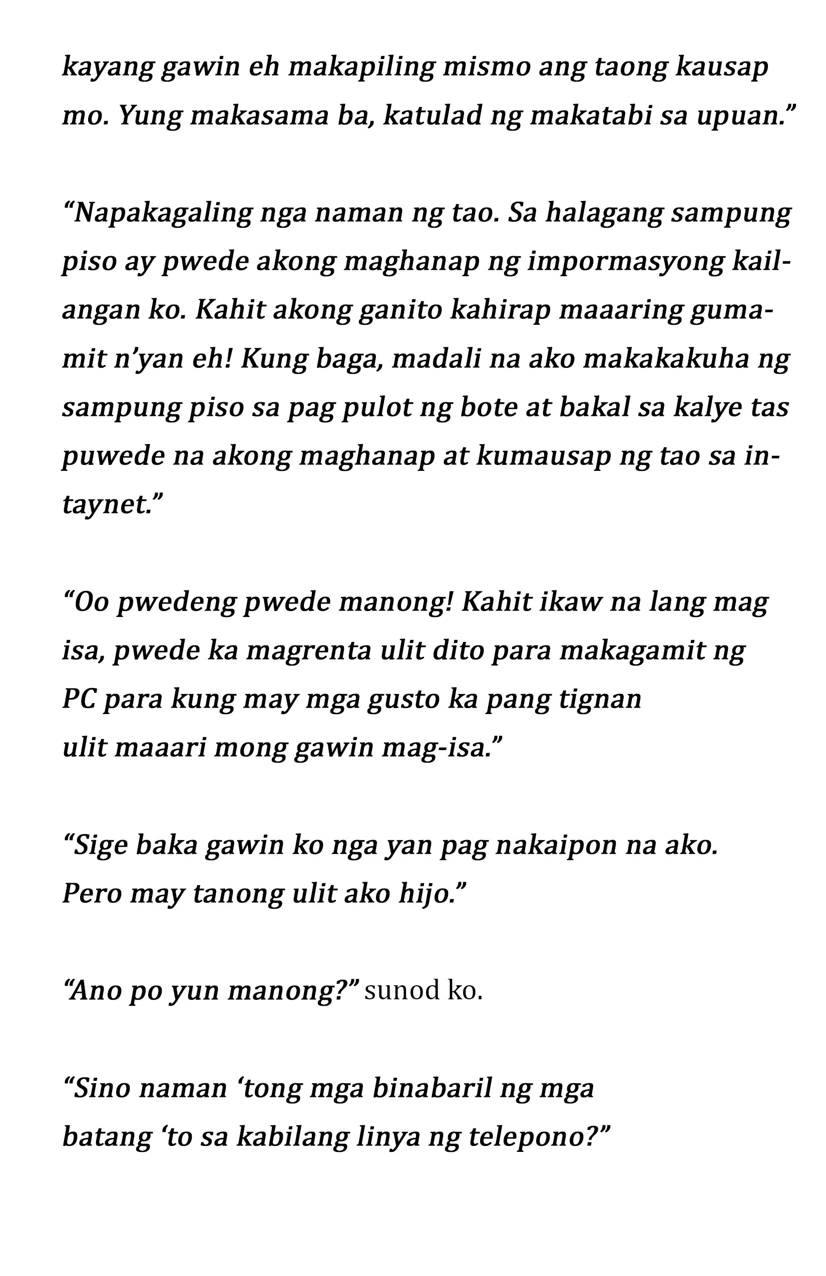 PATAY NA SI FPJ Chapter 3 by Marius Black (20).jpg