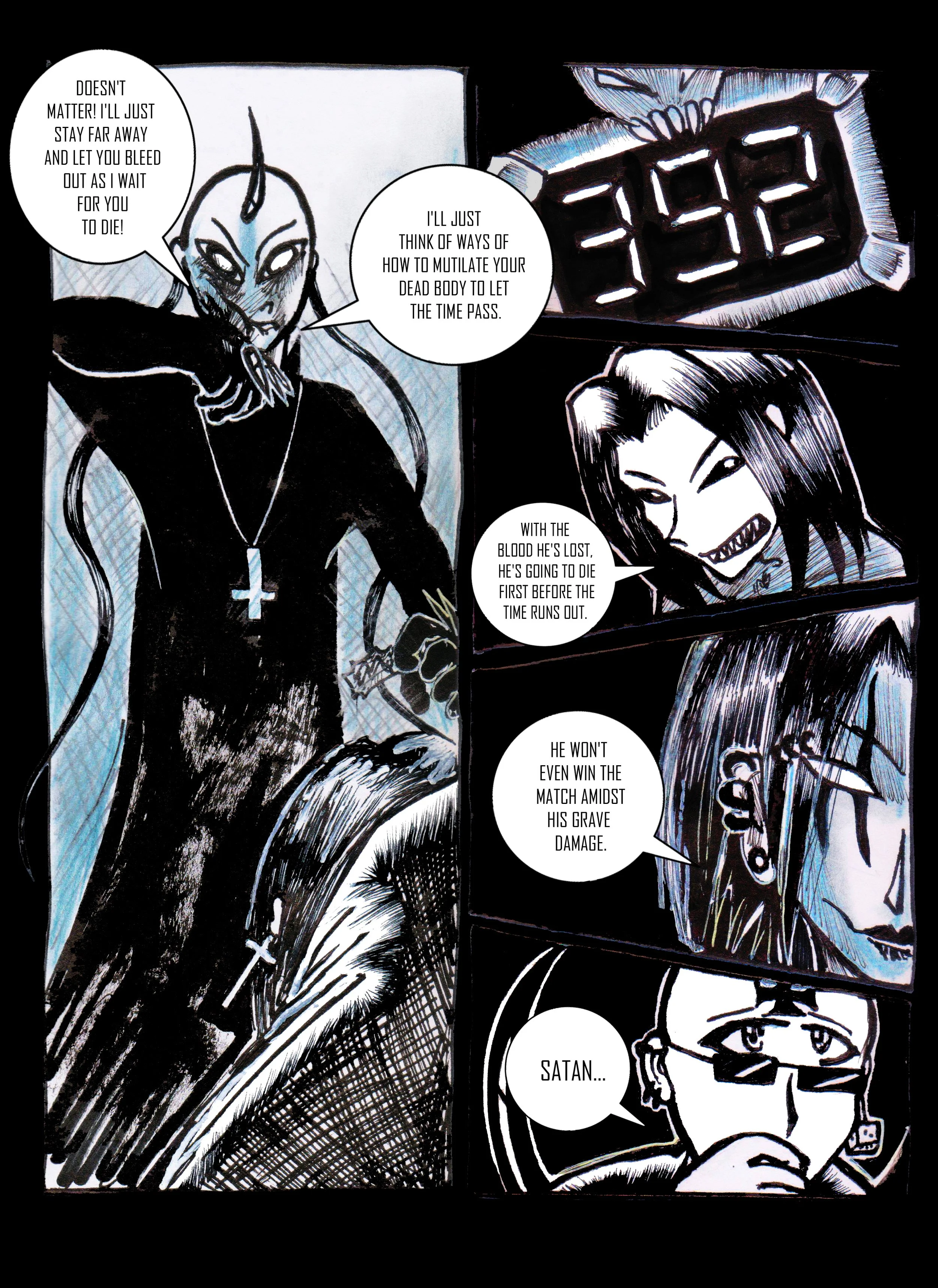Satan High - Chapter 8 by Marius Black (34).JPG