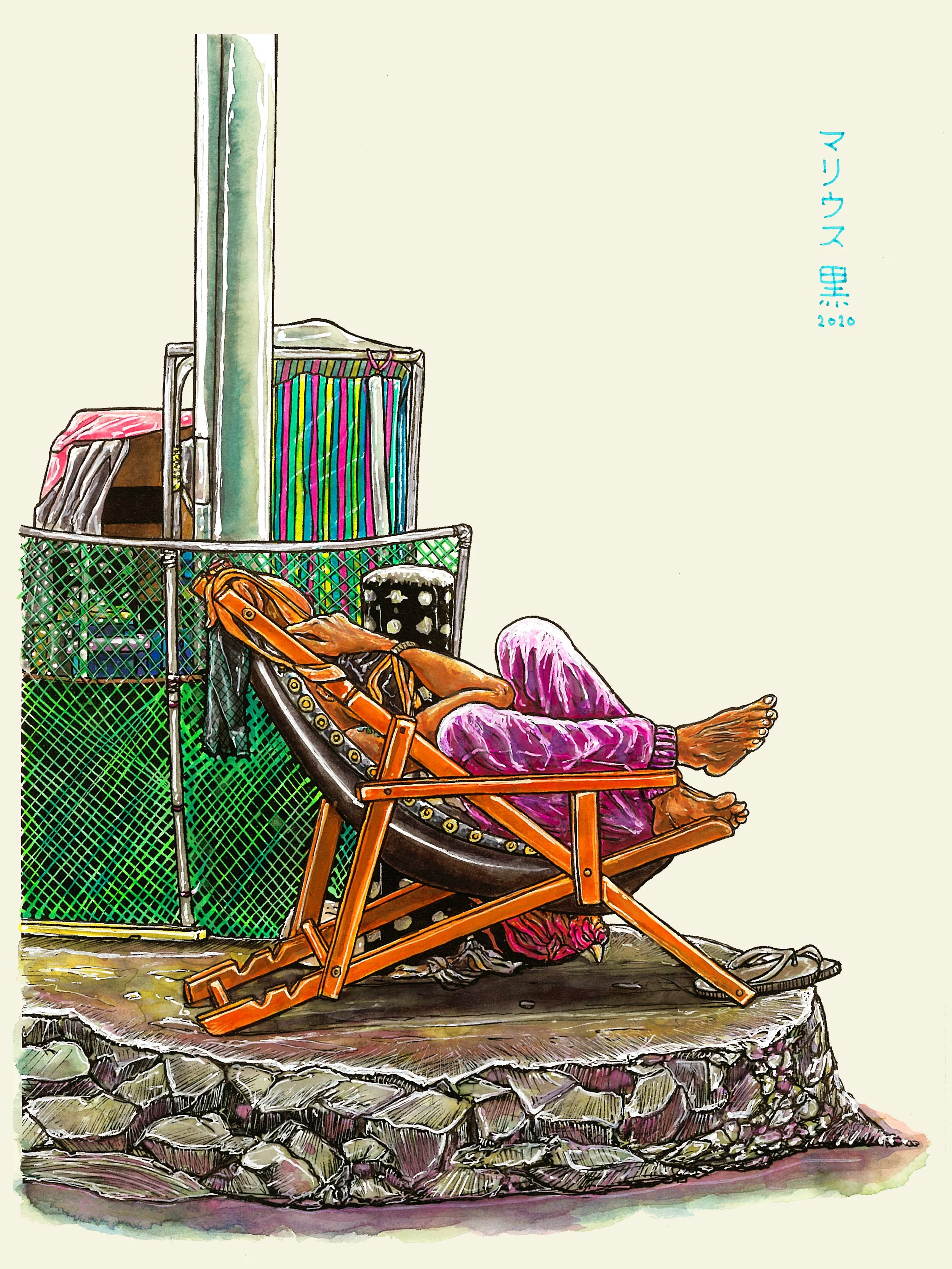 144 COMFORT ZONE - Marius Black 2020.JPG
