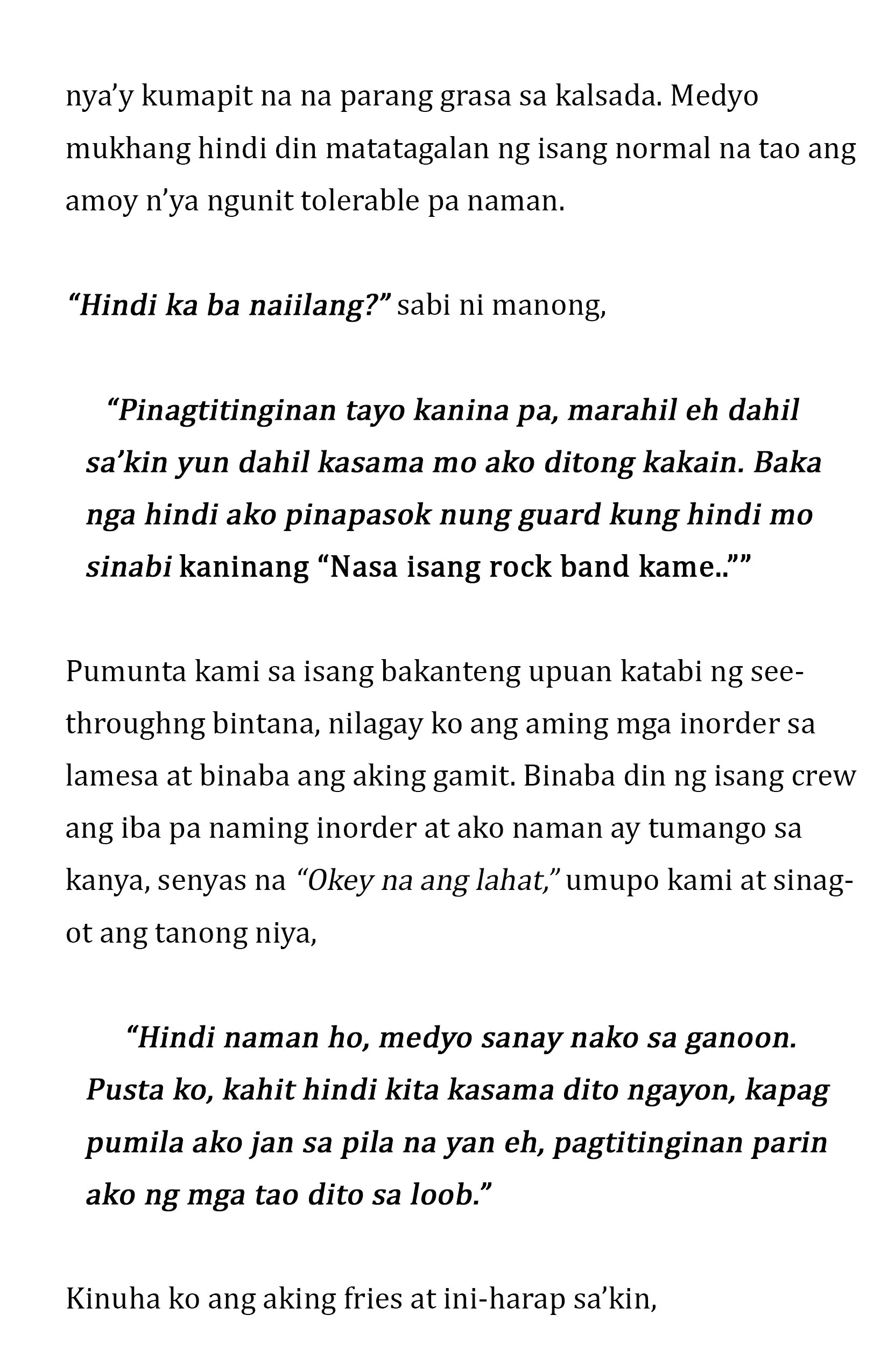 PATAY NA SI FPJ Chapter 2 by Marius Black (3).jpg