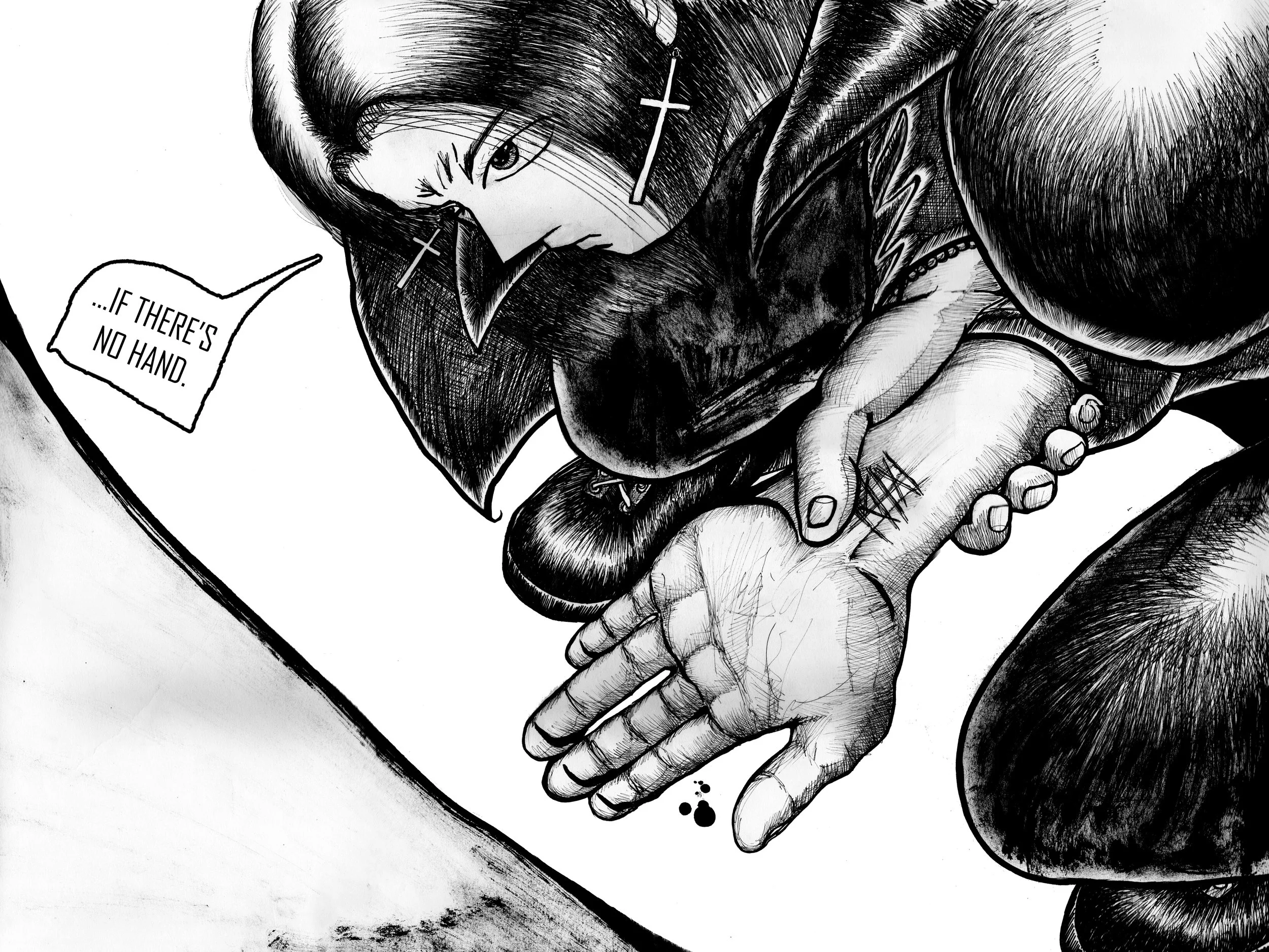 Satan High - Chapter 2 by Marius Black (10).jpg
