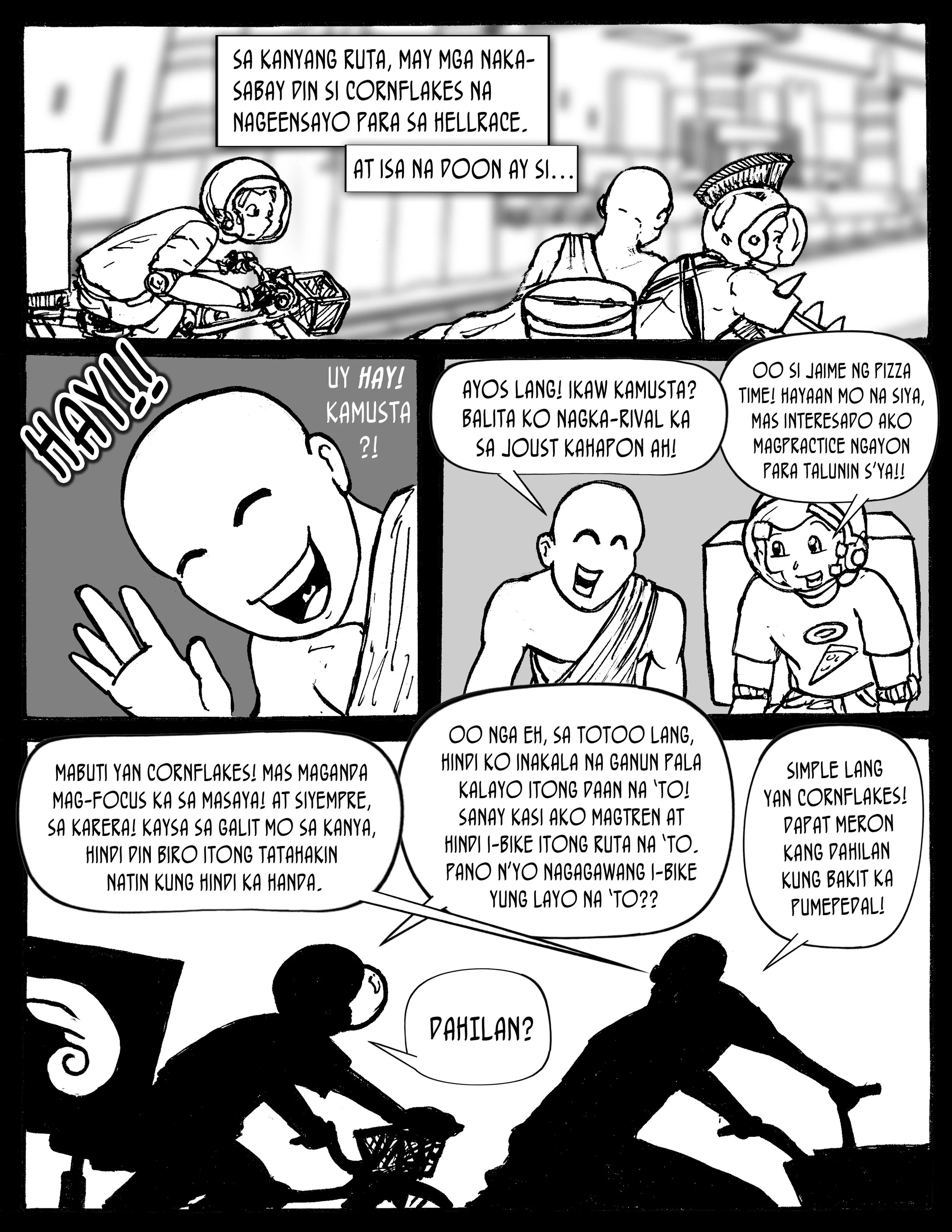 DELIVERY BOYS - Chapter 4 by Marius Black 2020 (38).jpg