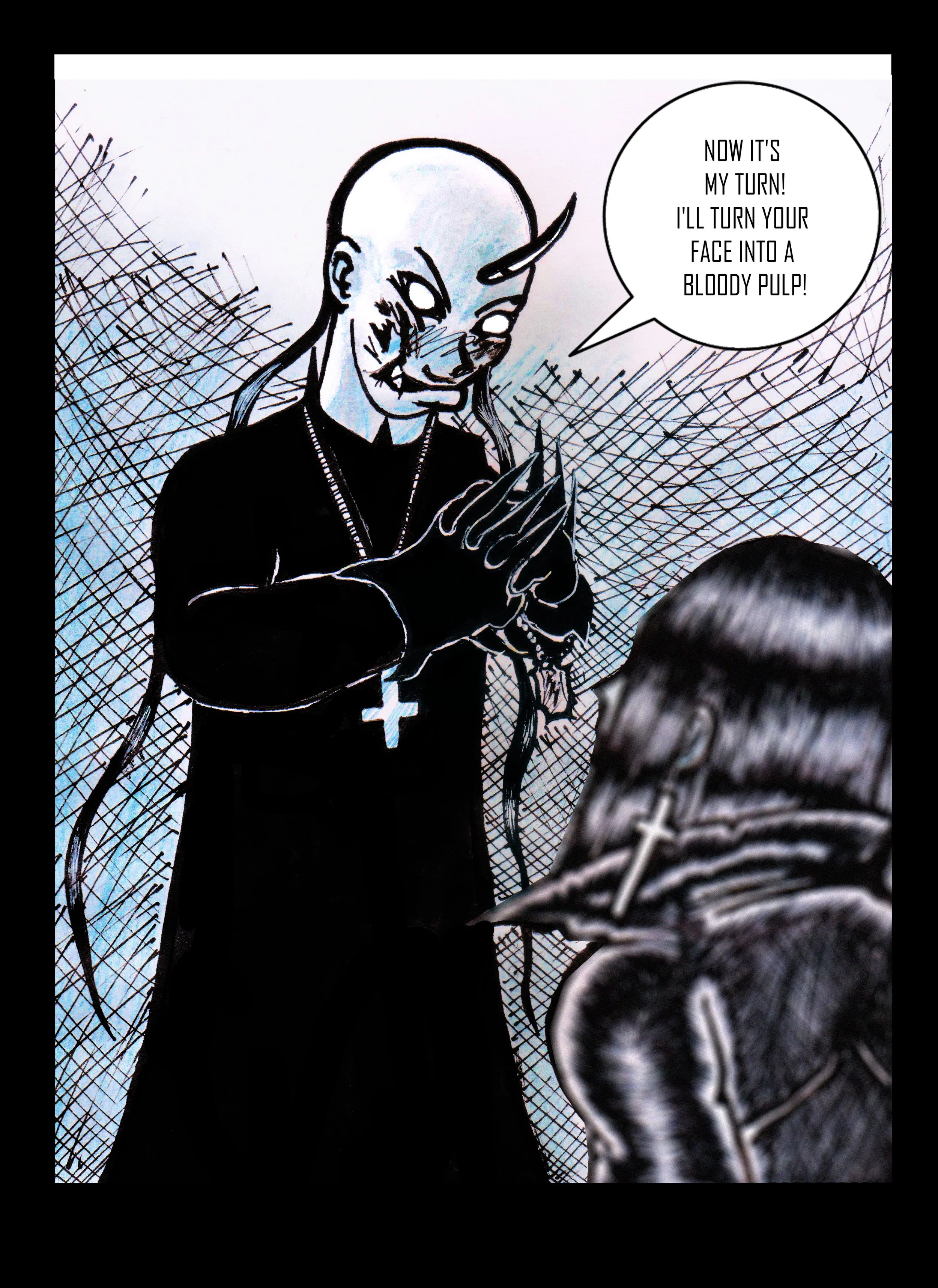 Satan High - Chapter 8 by Marius Black (26).JPG
