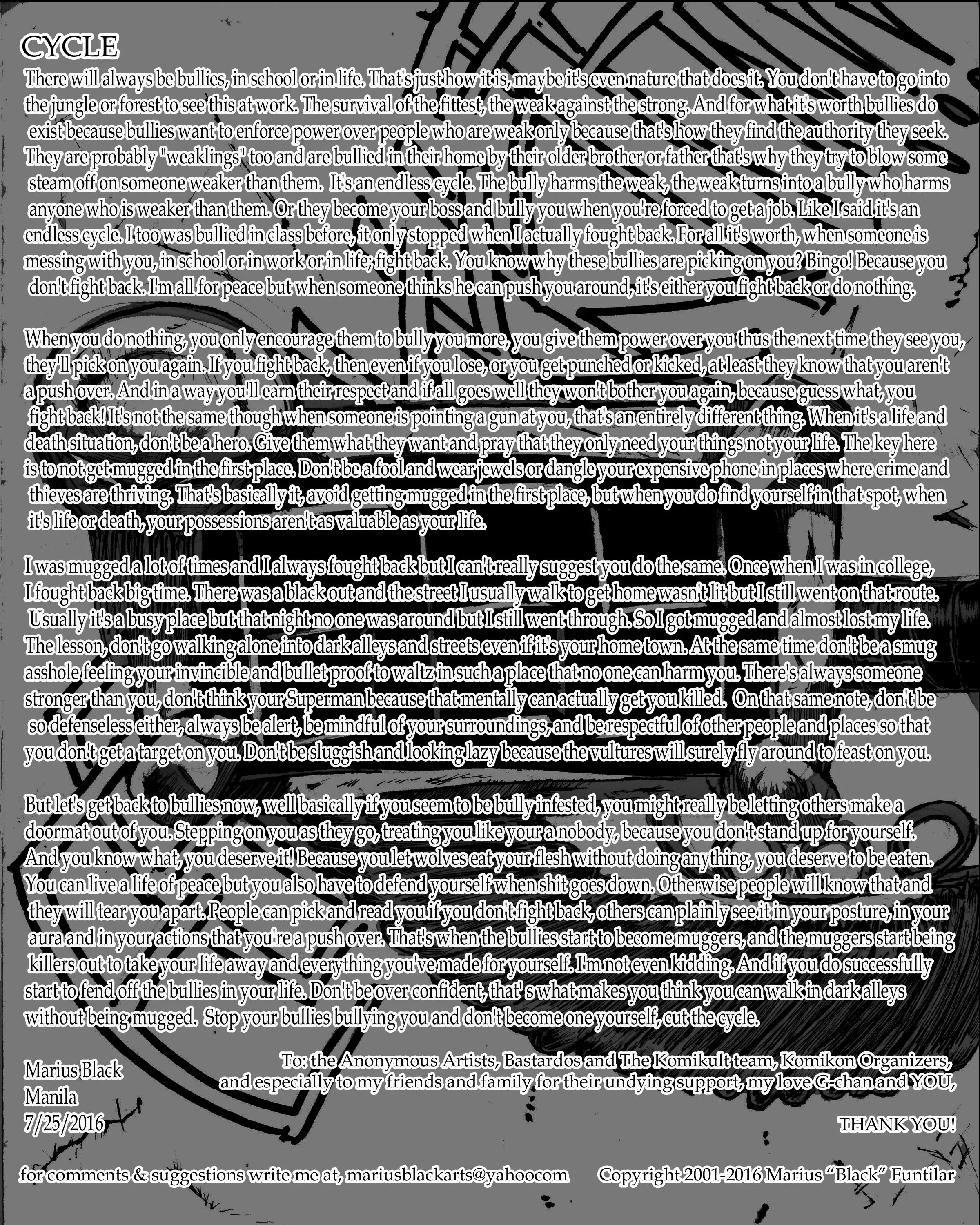 Satan High - Chapter 3 by Marius Black (33).JPG