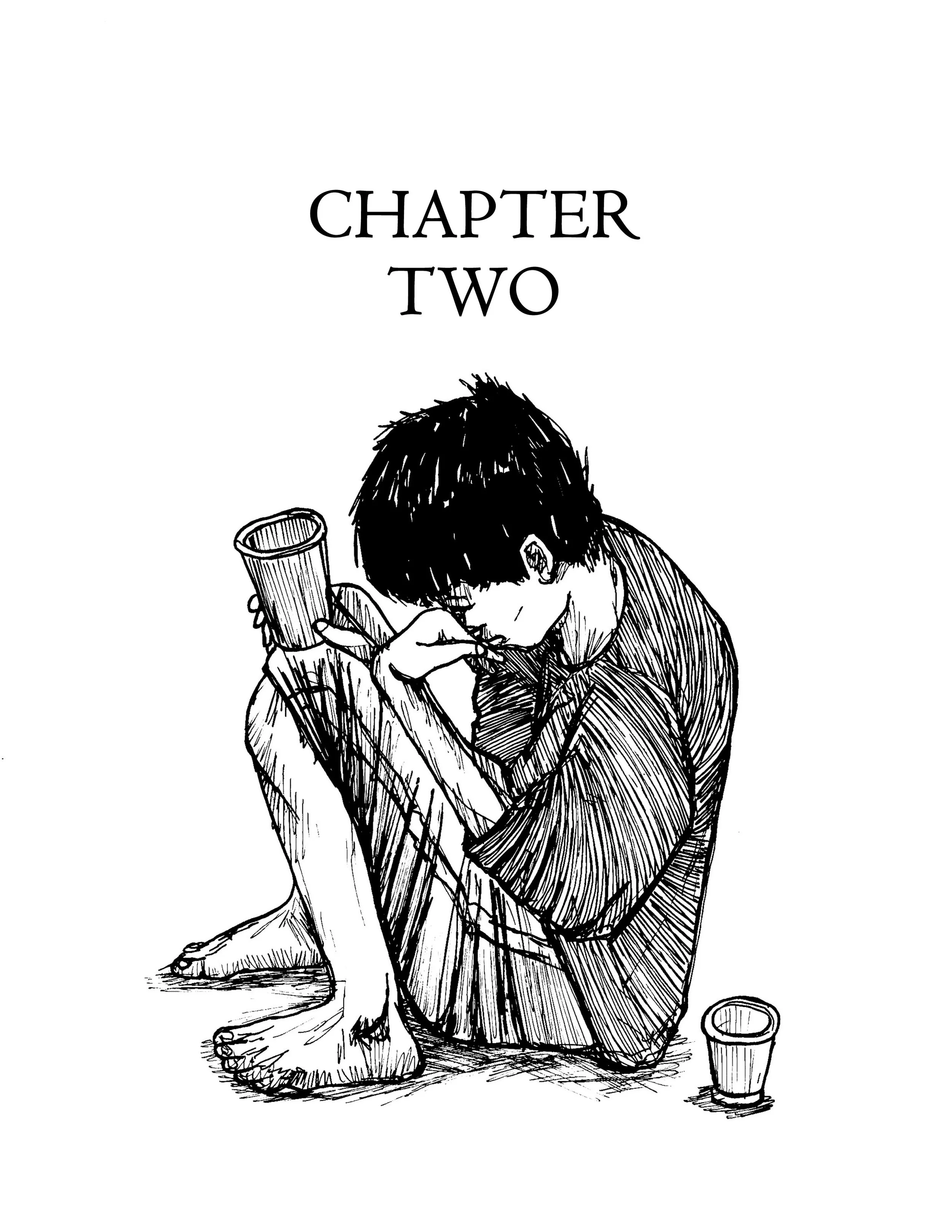 TAONG GRASA - Chapter 2 by Marius Black 2018 (1).JPG