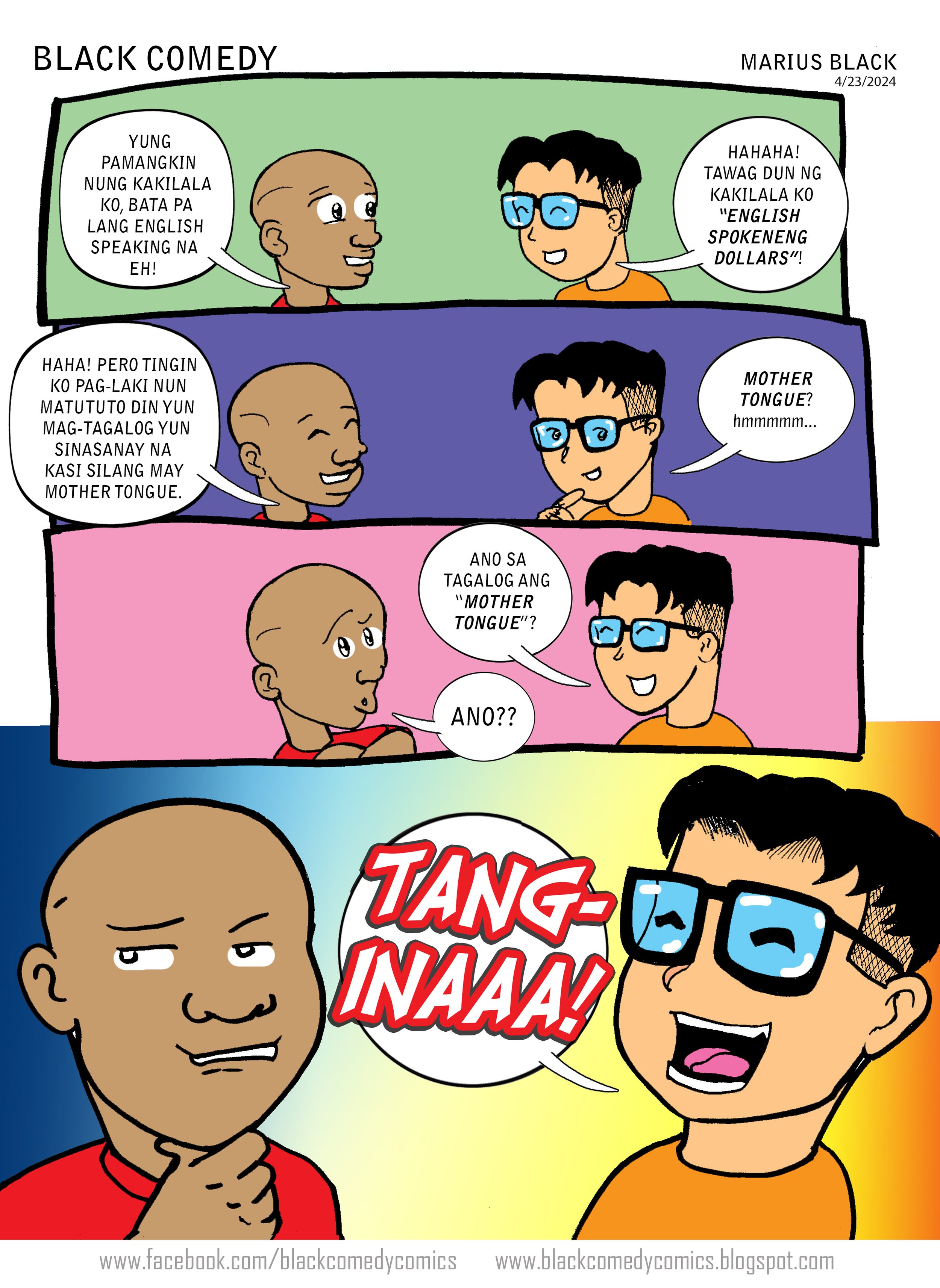 BLACK COMEDY BOOK 2 by Marius Black 2024 (51).jpg