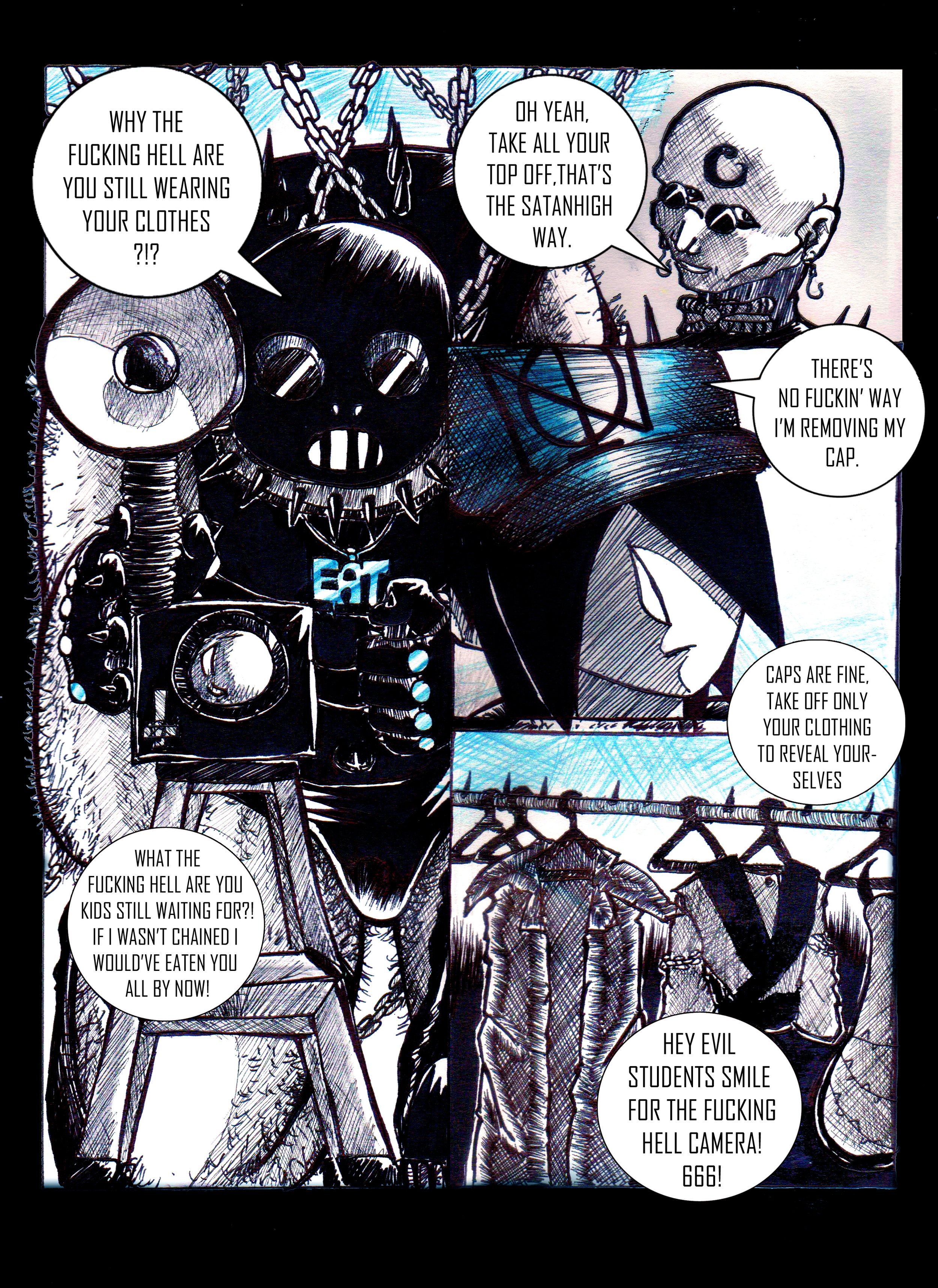Satan High - Chapter 4 by Marius Black (19).jpg
