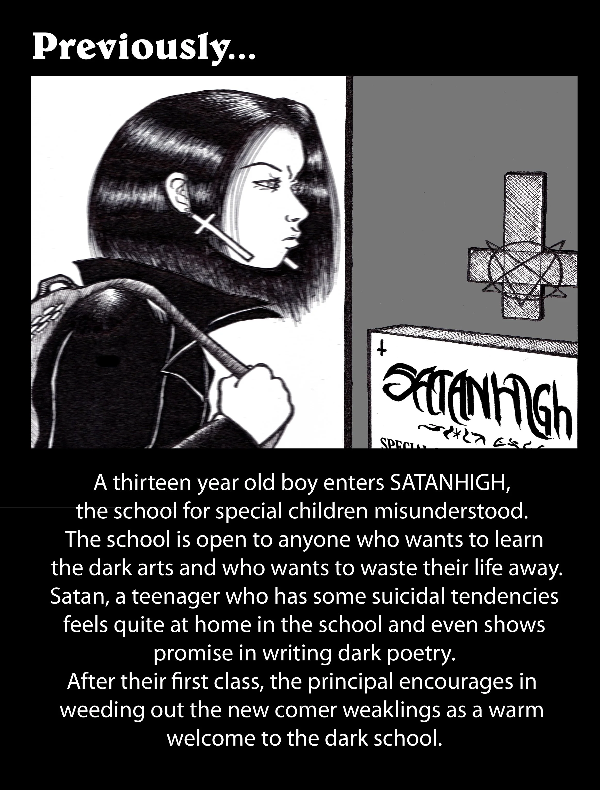 Satan High - Chapter 2 by Marius Black (2).jpg