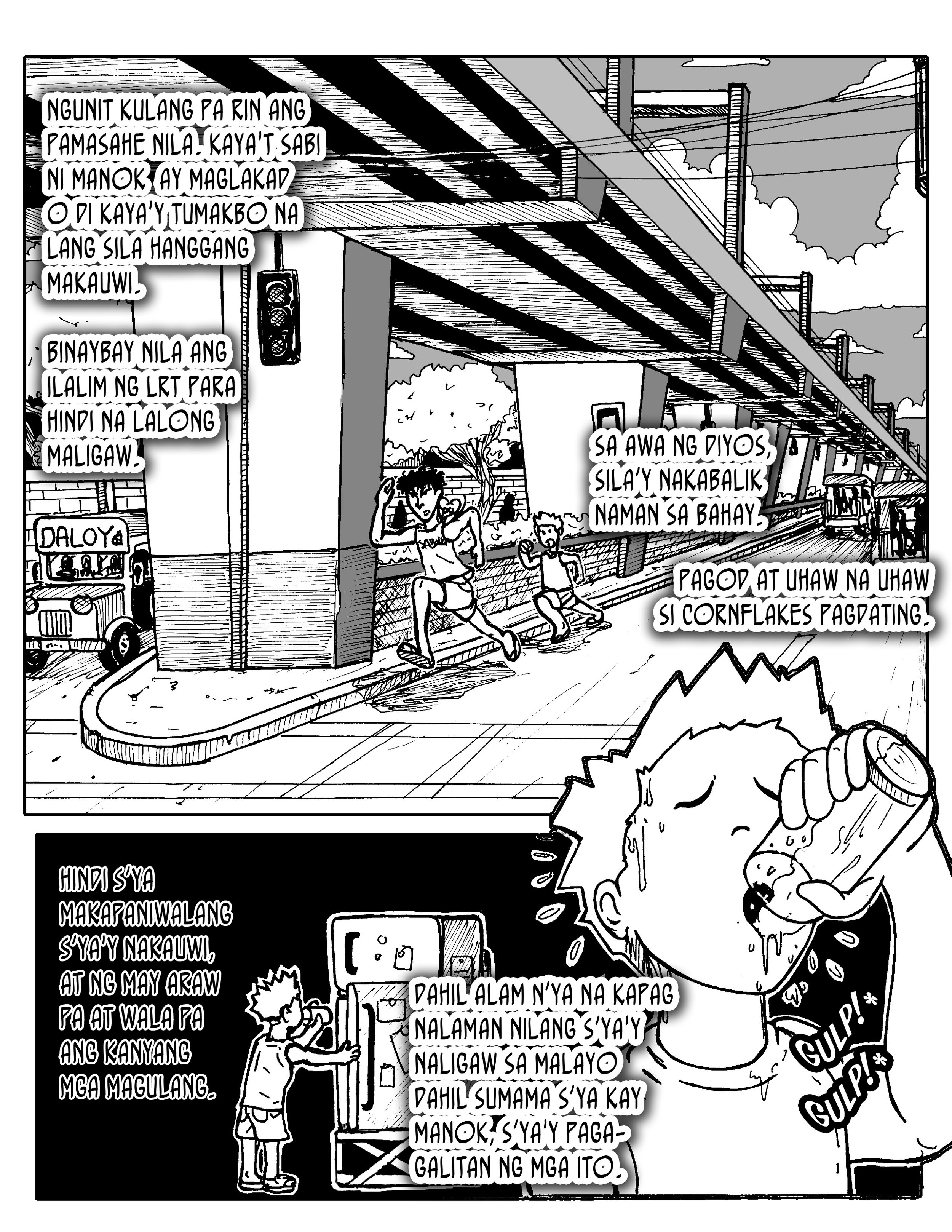 DELIVERY BOYS - Chapter 3 by Marius Black 2018 (7).JPG