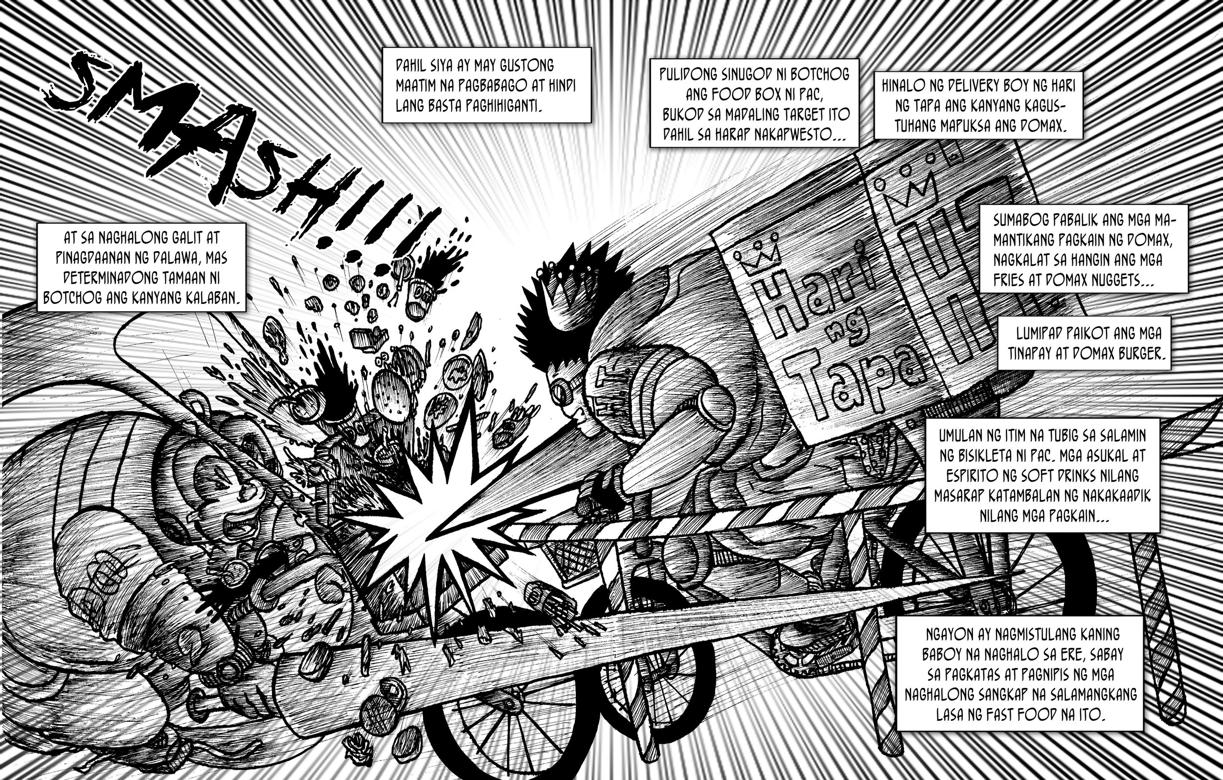 DELIVERY BOYS - Chapter 2 by Marius Black 2017 (36).jpg
