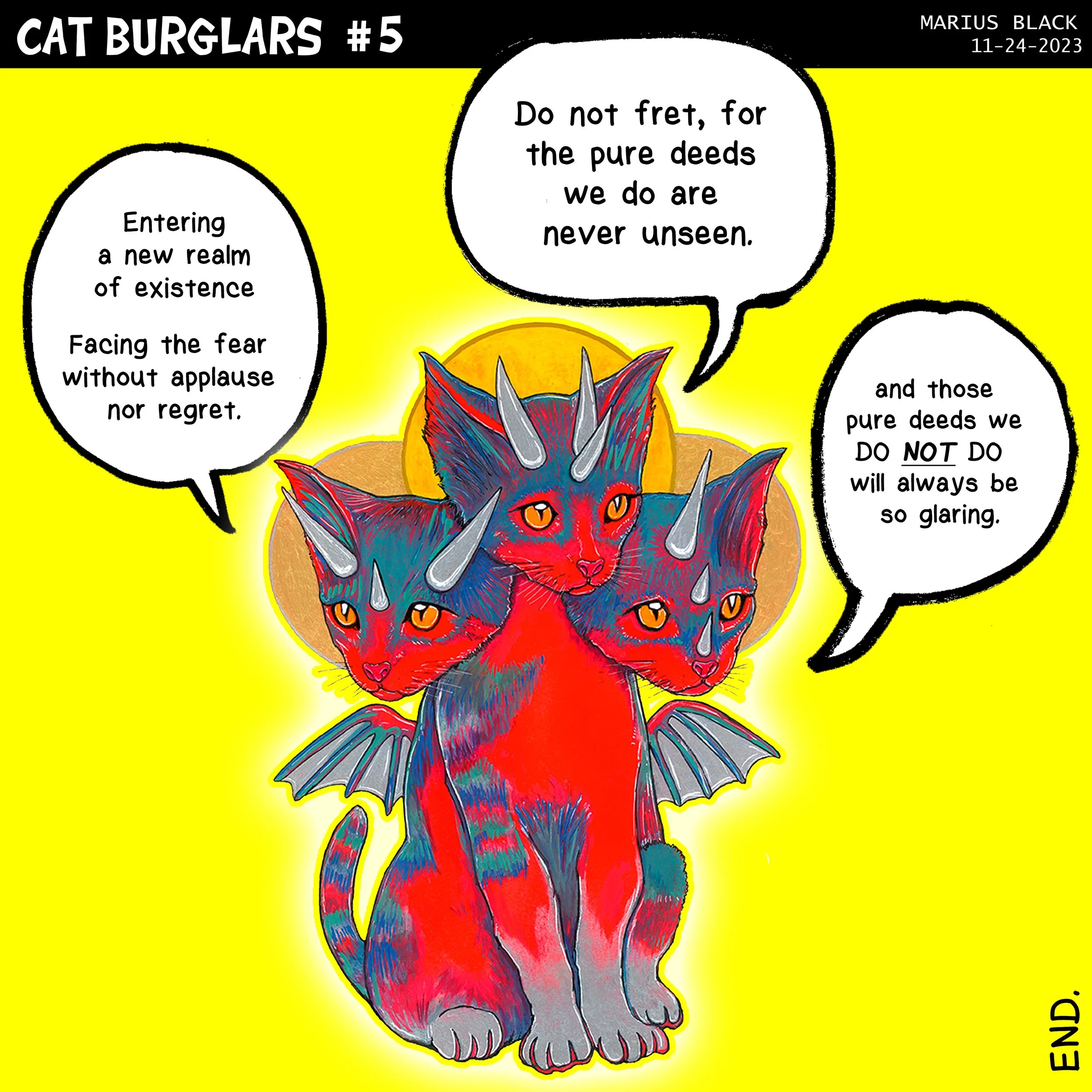 CAT BURGLARS #5 (1).jpg