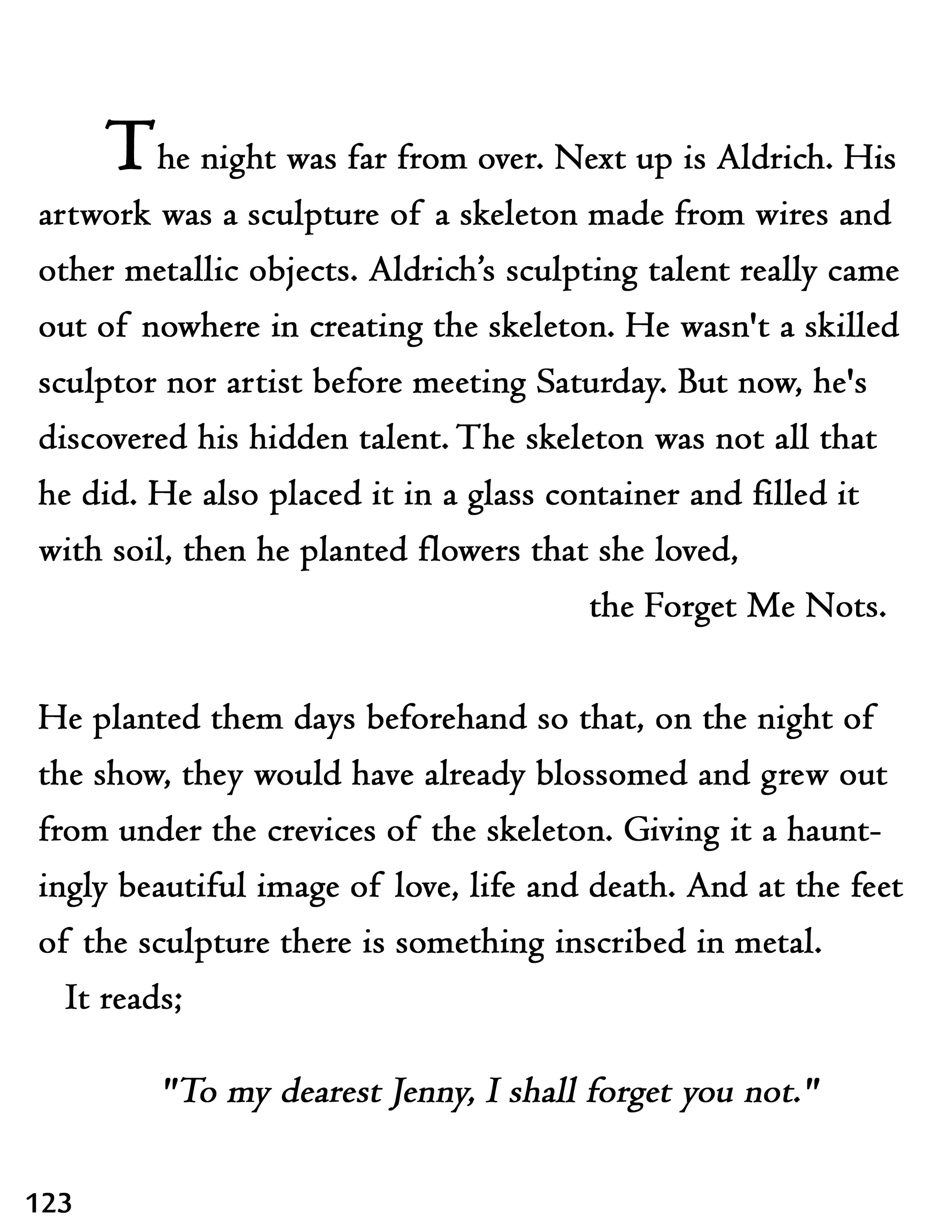TAONG GRASA - Chapter 10 by Marius Black 2018 (2).jpg
