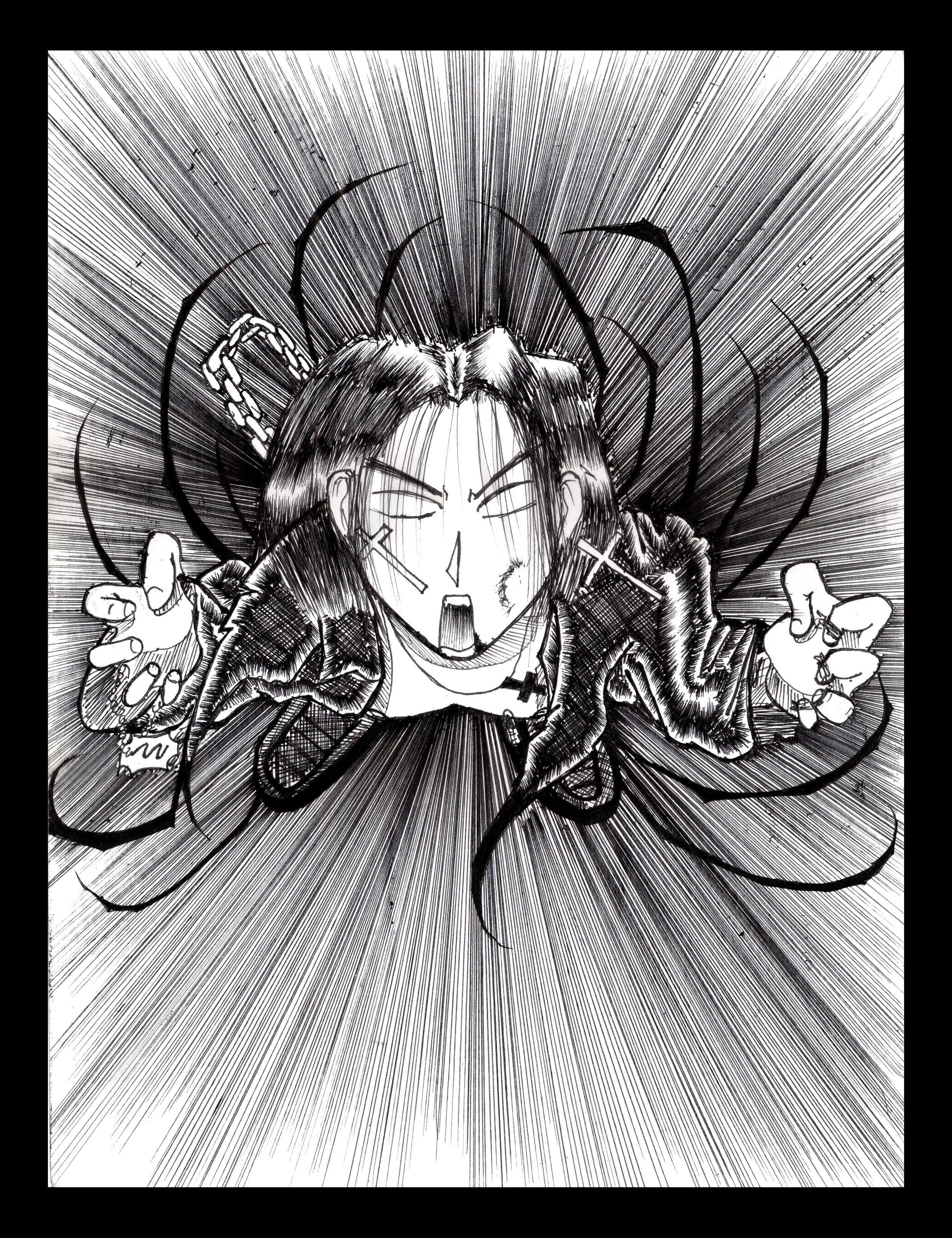 Satan High - Chapter 3 by Marius Black (7).jpg