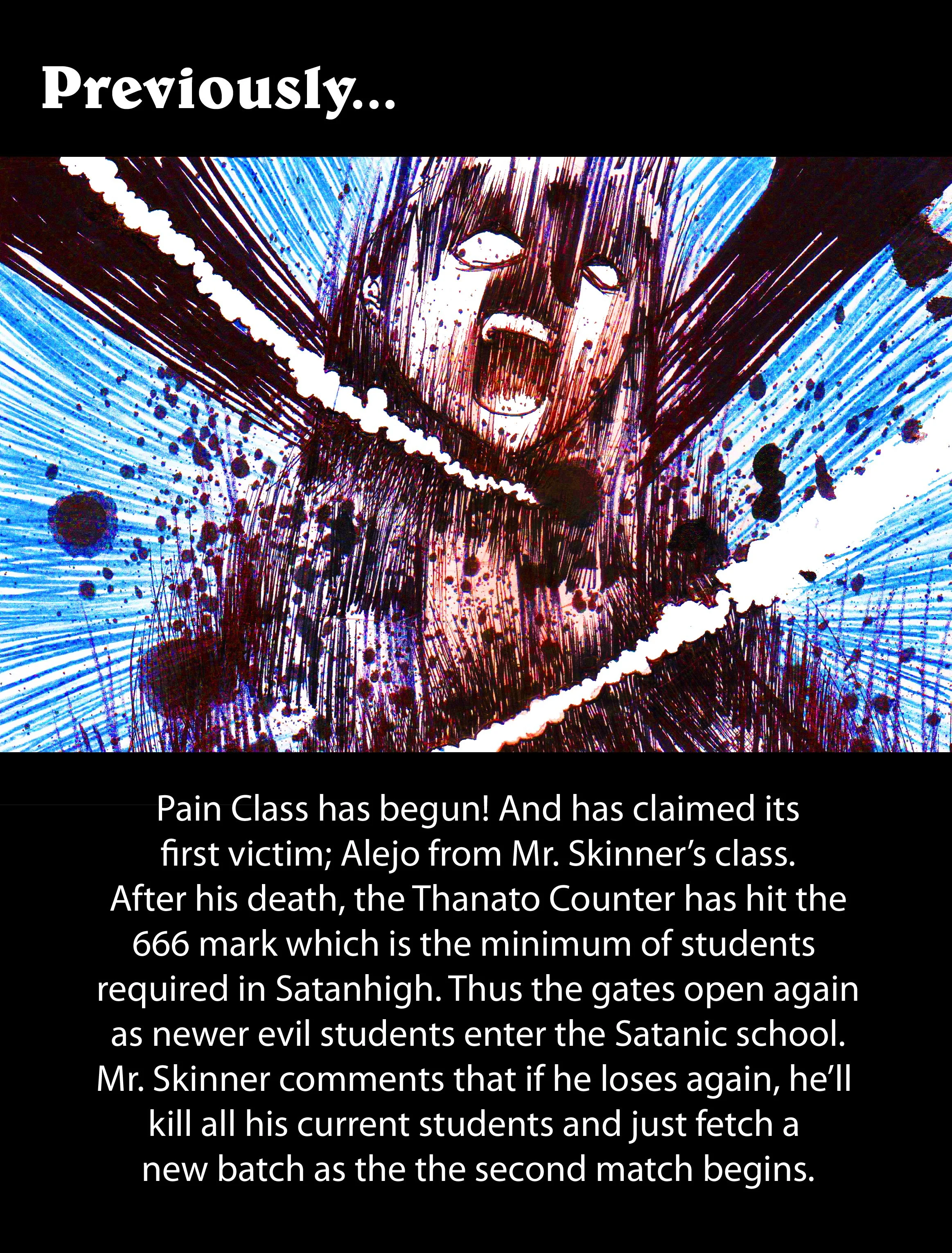 Satan High - Chapter 6 by Marius Black (2).jpg