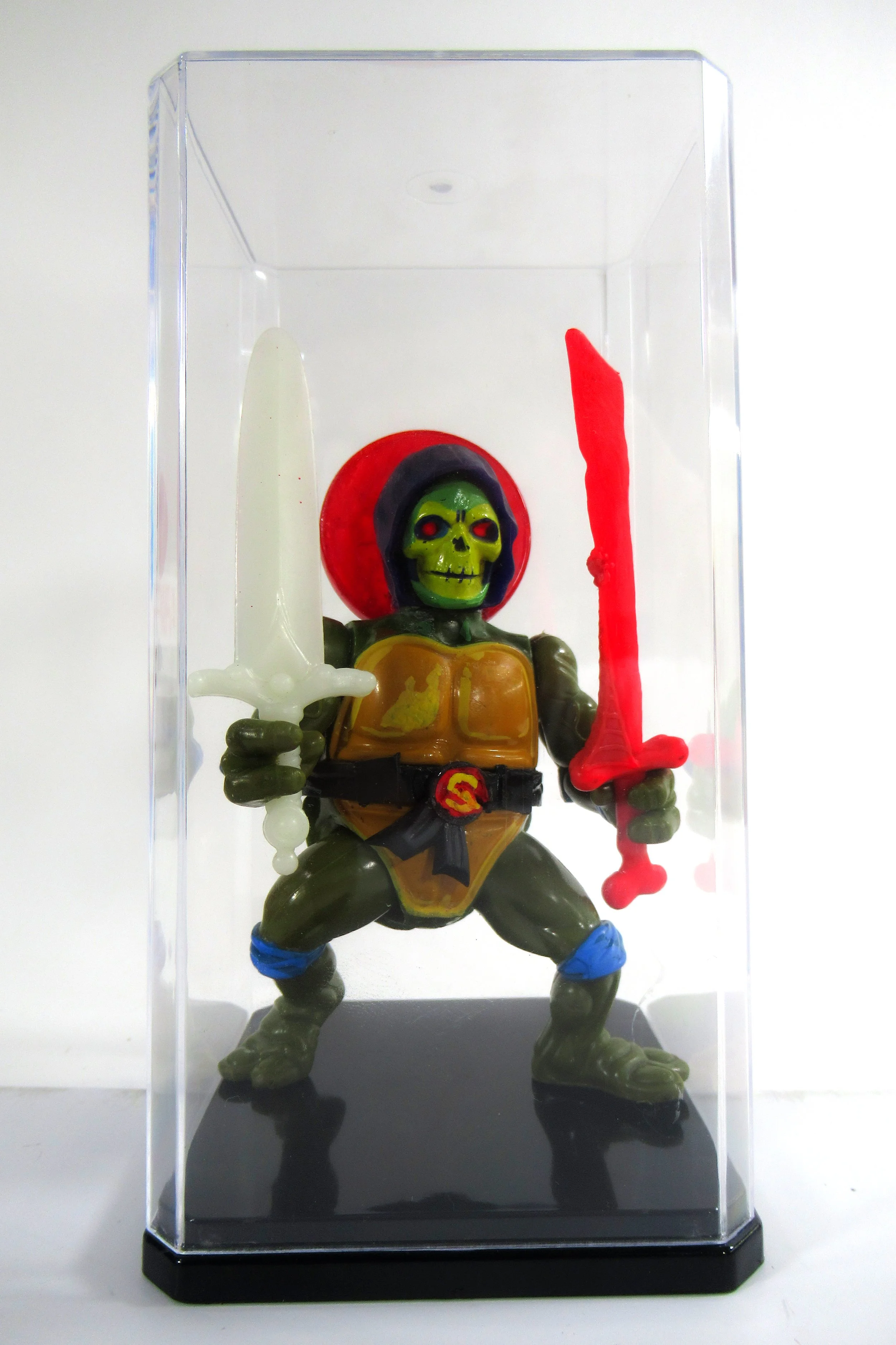 Sir Death by Marius Black 2025 (9).jpg