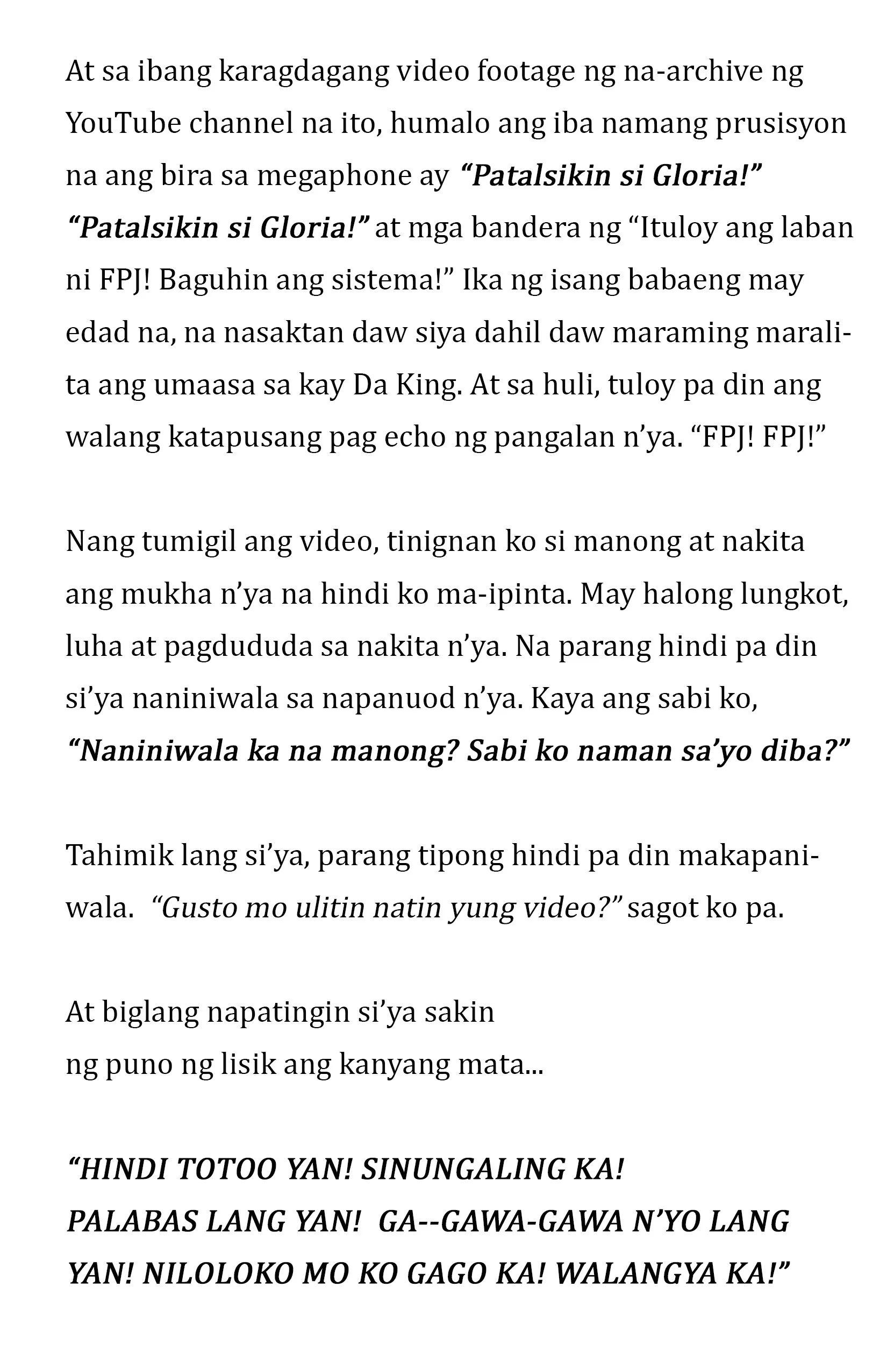PATAY NA SI FPJ Chapter 3 by Marius Black (27).jpg