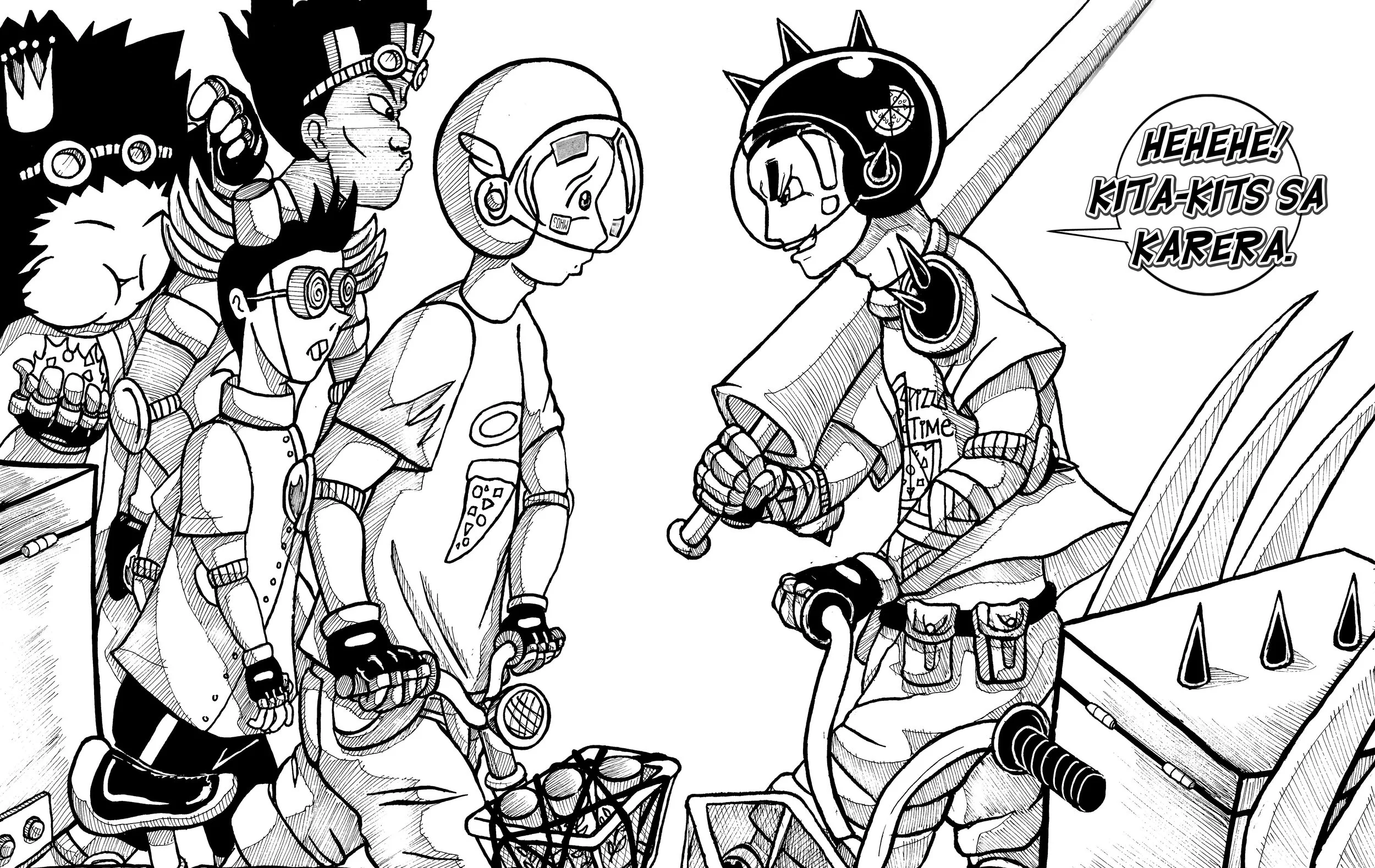 DELIVERY BOYS - Chapter 3 by Marius Black 2018 (36).jpg