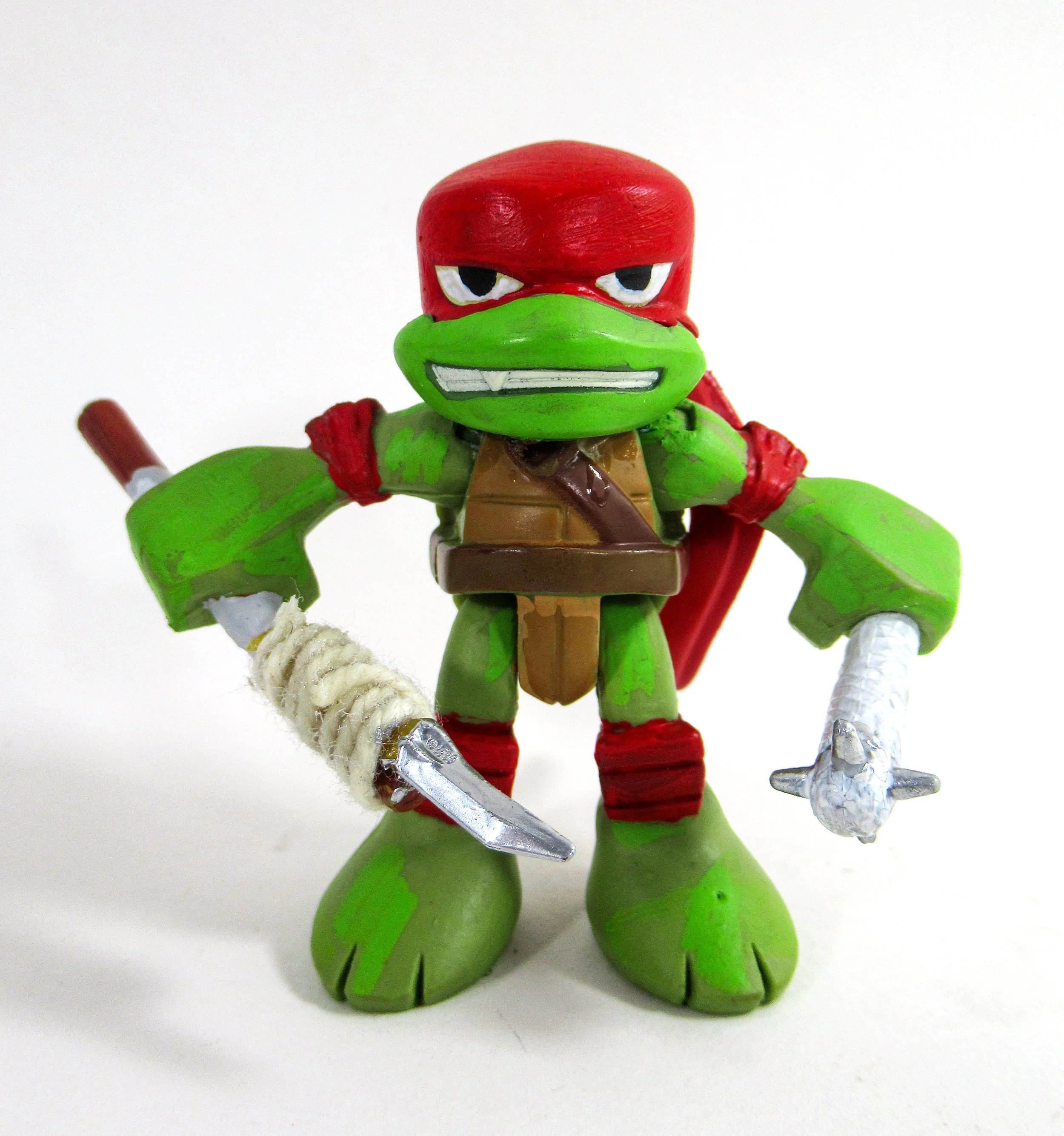 Wreck-iT RAPH by Marius Black 2026 (1).jpg