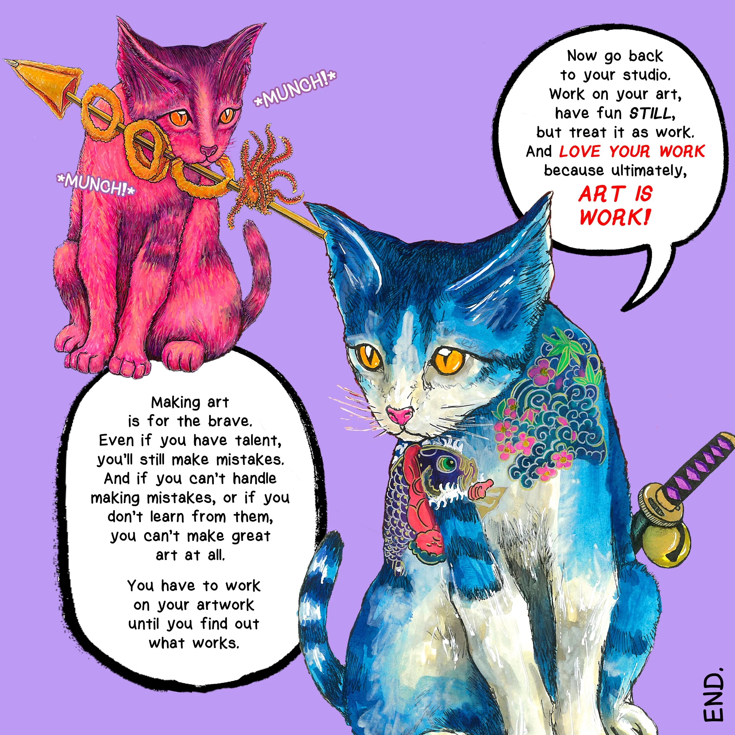 CAT BURGLARS #4 (7).jpg