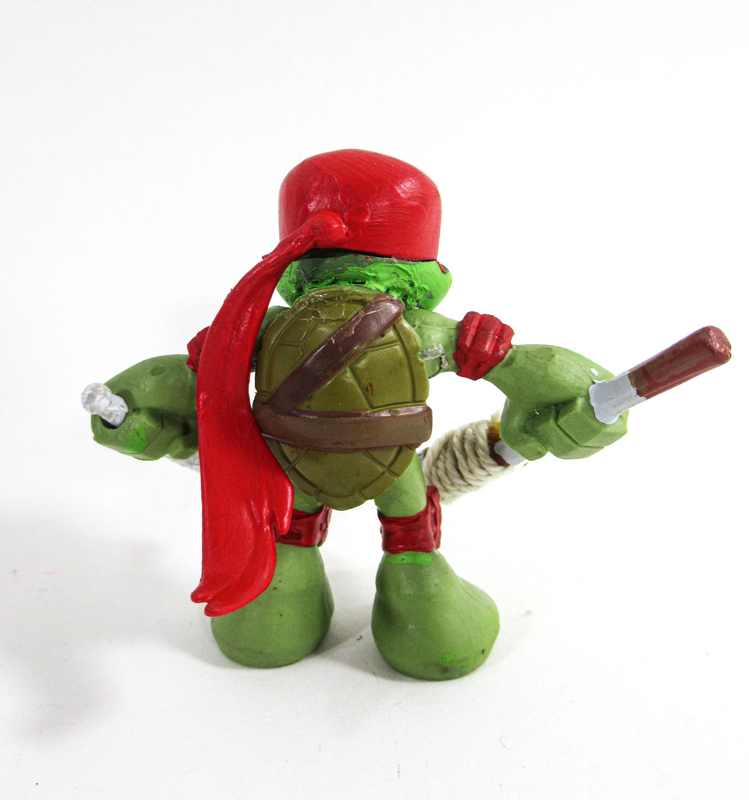 Wreck-iT RAPH by Marius Black 2026 (4).jpg