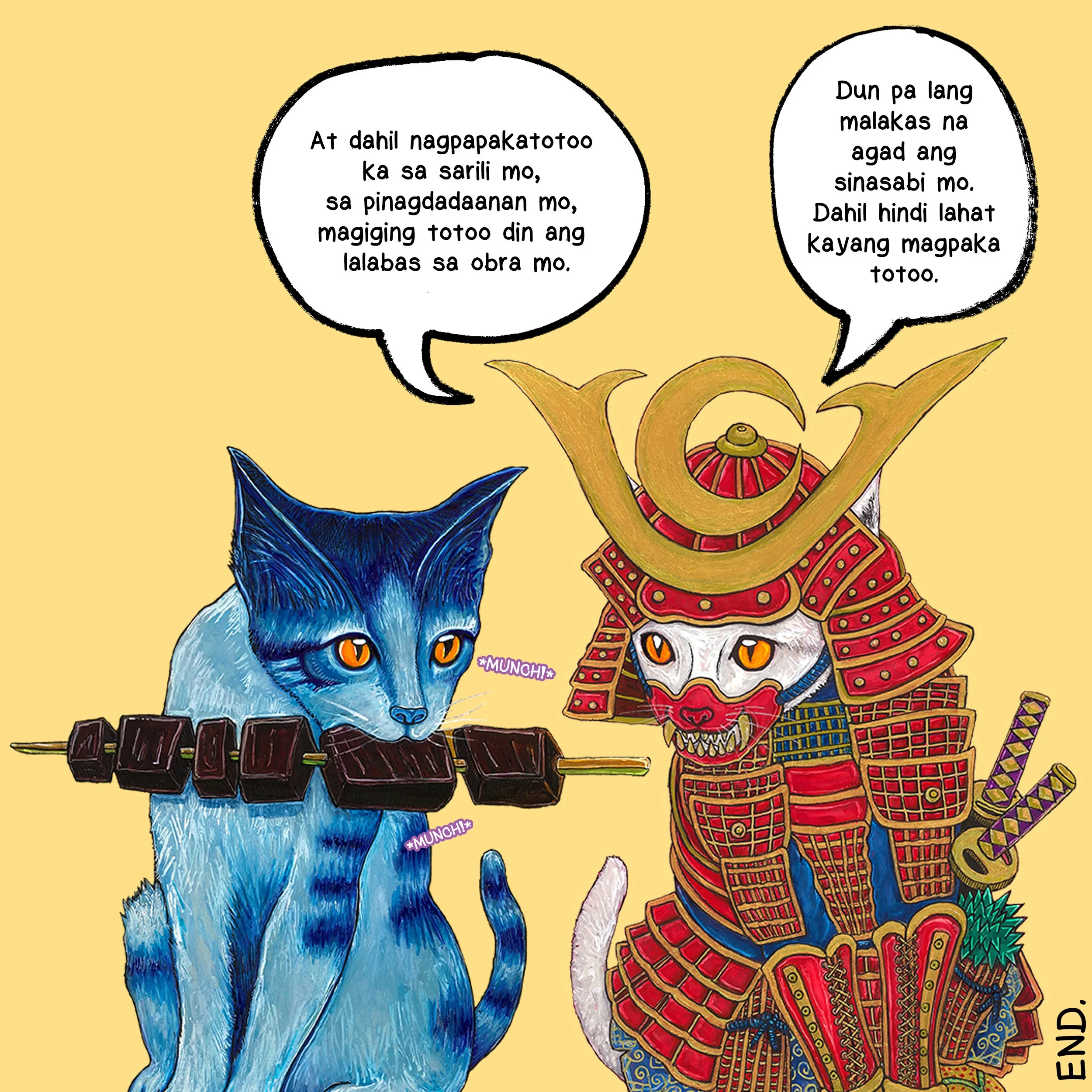 CAT BURGLARS #2 (5).jpg