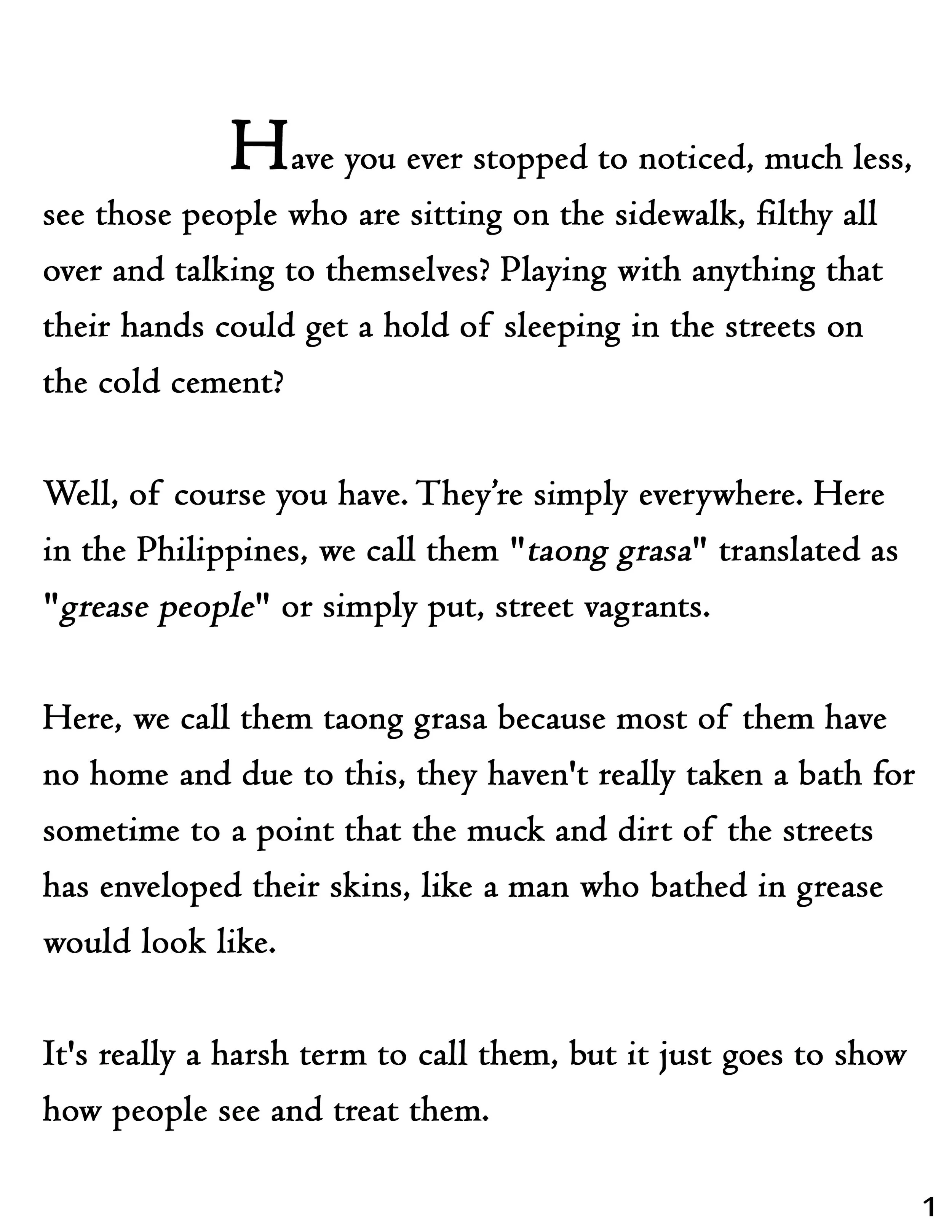 TAONG GRASA - Chapter 1 by Marius Black 2018 (5).jpg