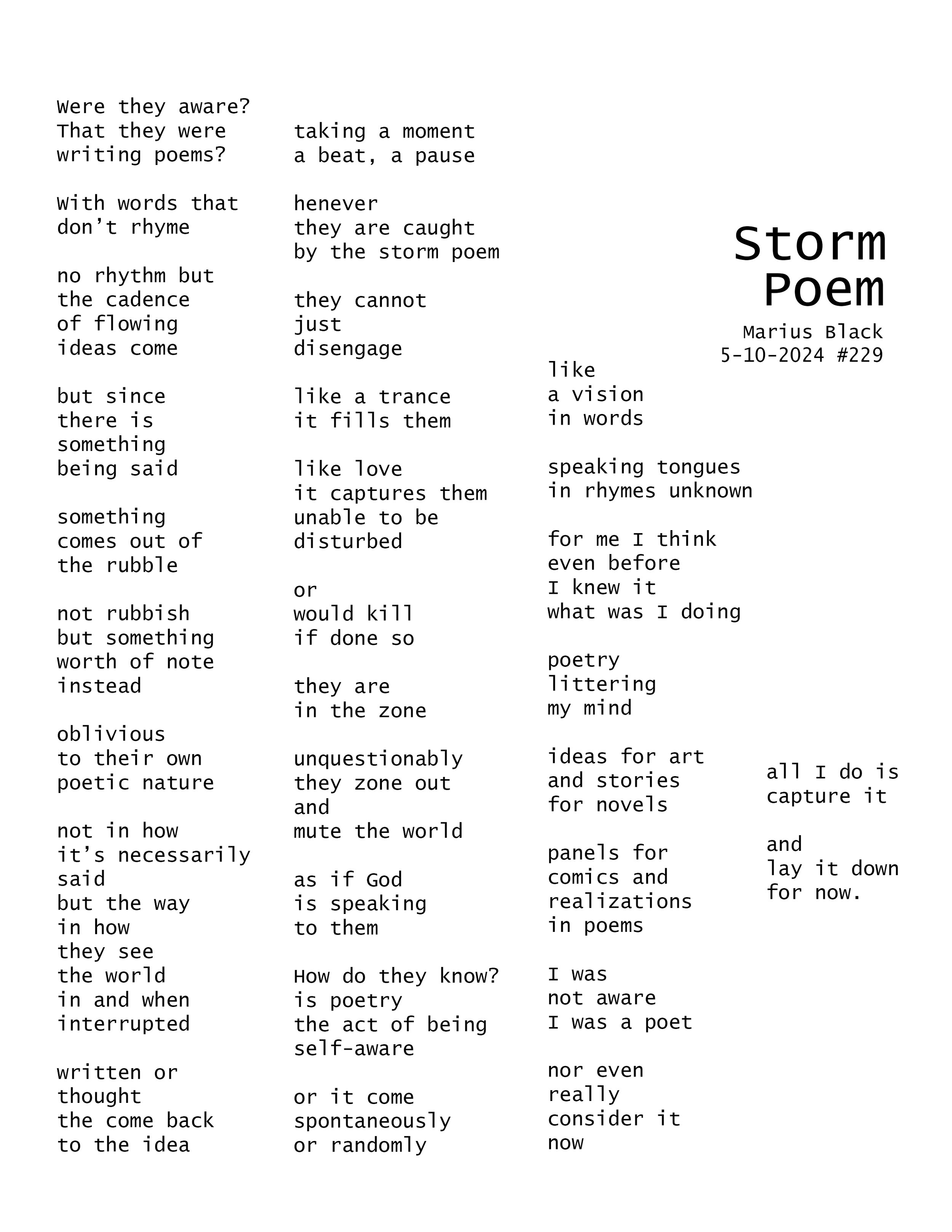 Storm Poem (229) by Marius Black5-10-2024.jpg