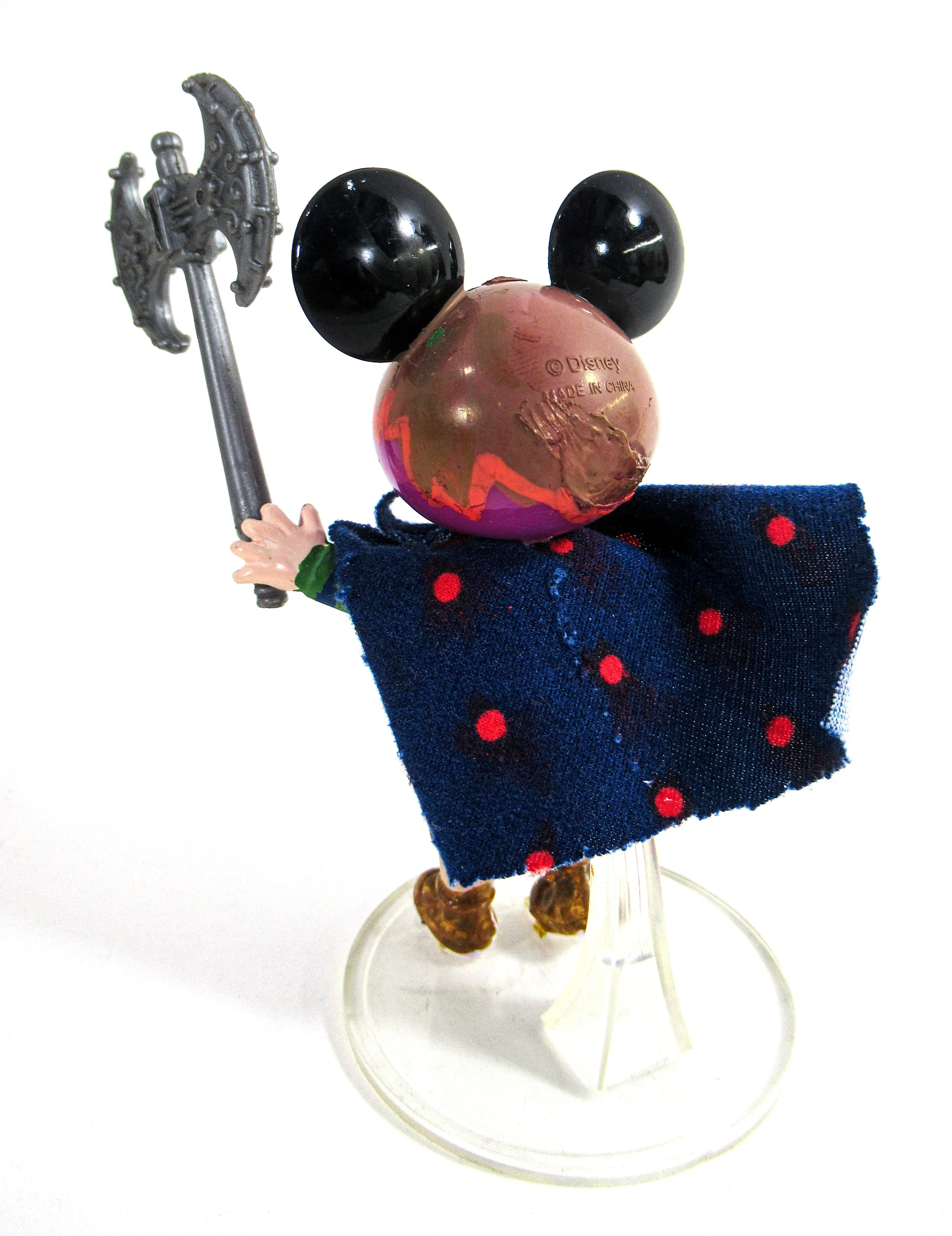 Chaos Mouse by Marius Black 2026 (4).jpg