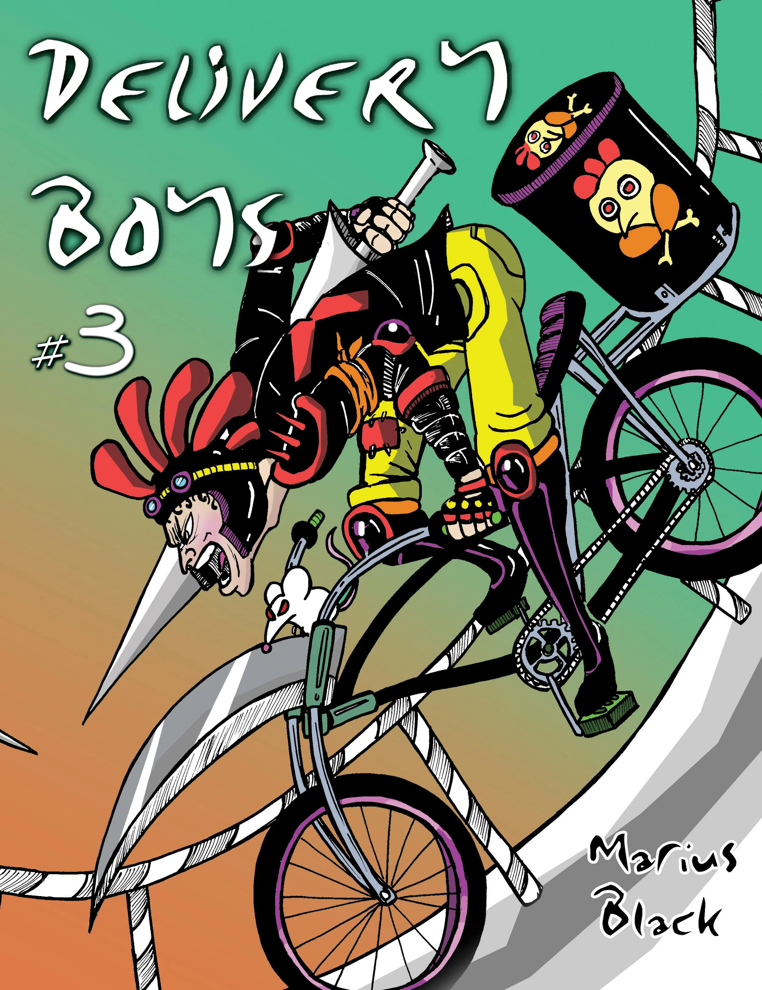 DELIVERY BOYS - Chapter 3 by Marius Black 2018 (1).JPG