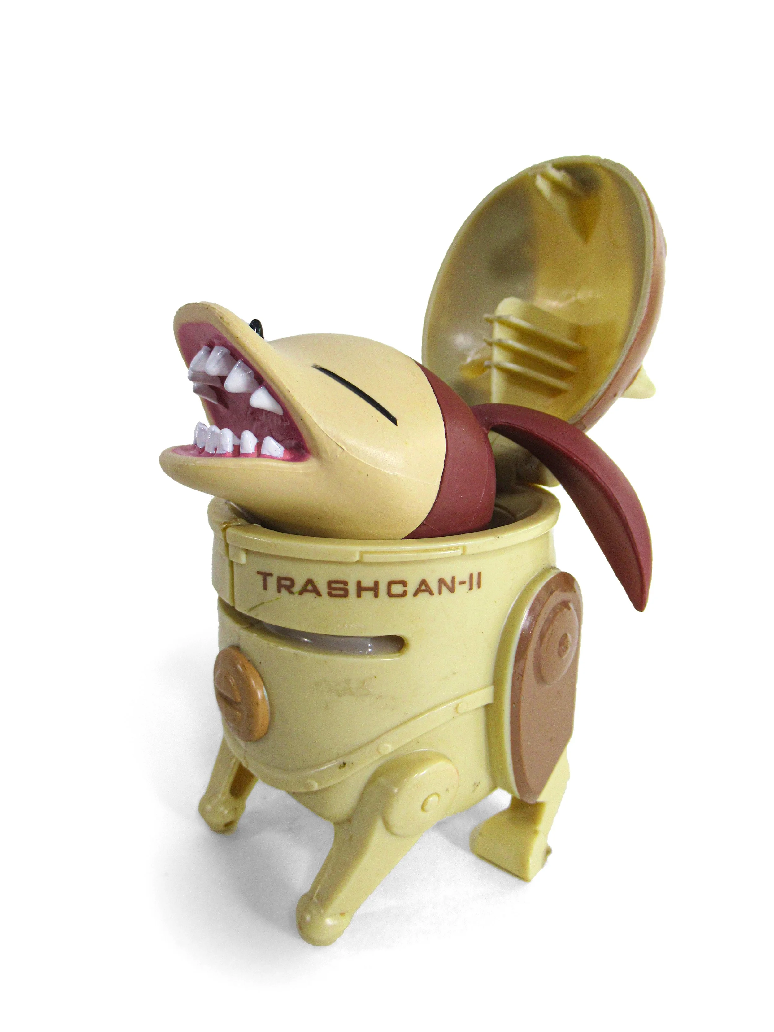 68 Trash Rover by Marius Black 2026.JPG