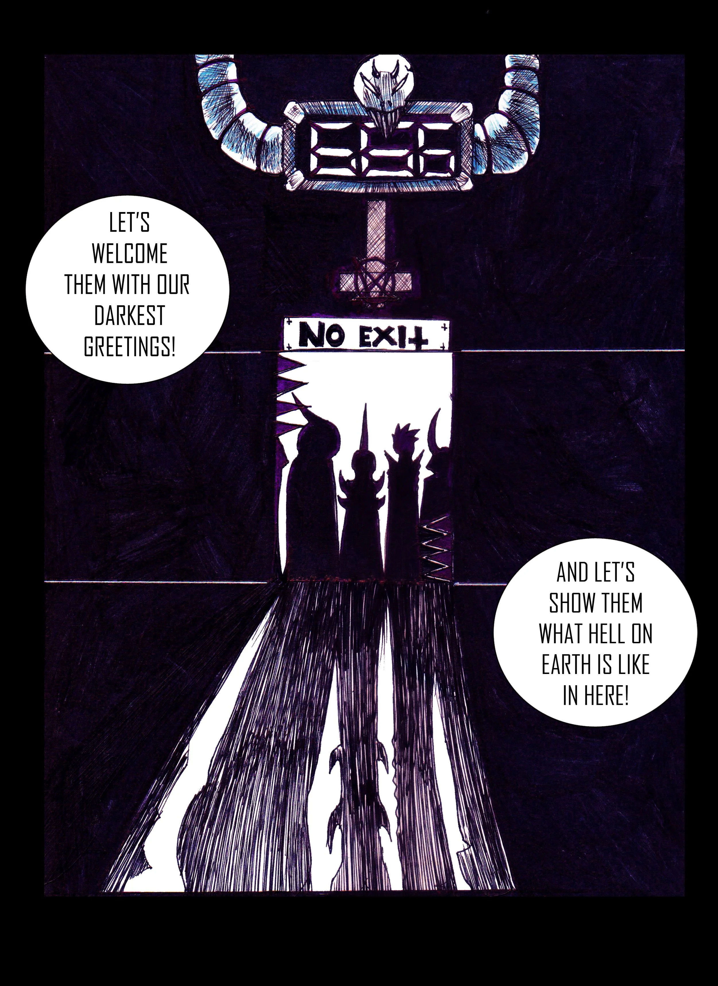 Satan High - Chapter 5 by Marius Black (32).JPG