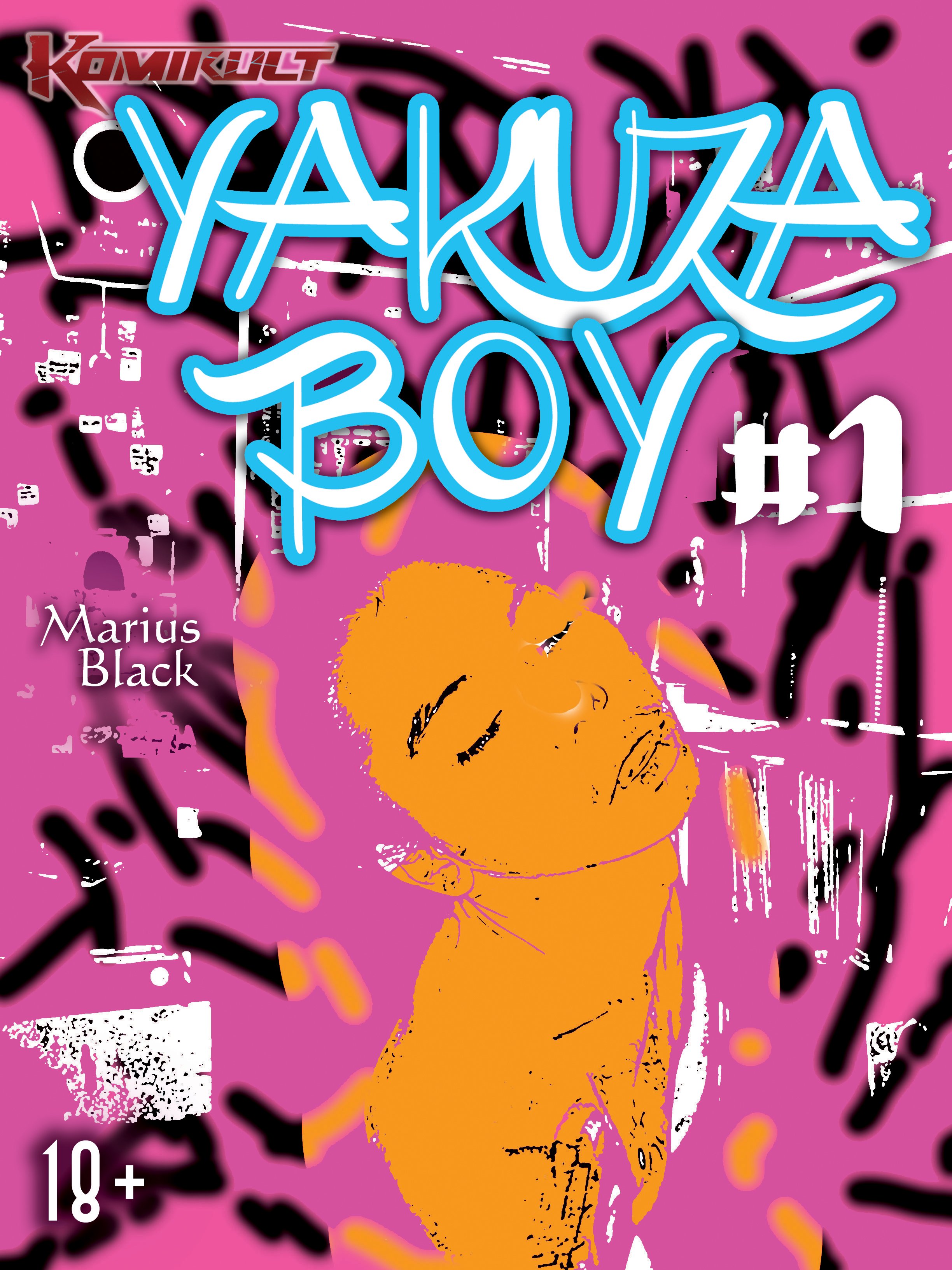 YAKUZA BOY by Marius Black 2016 (113).jpg