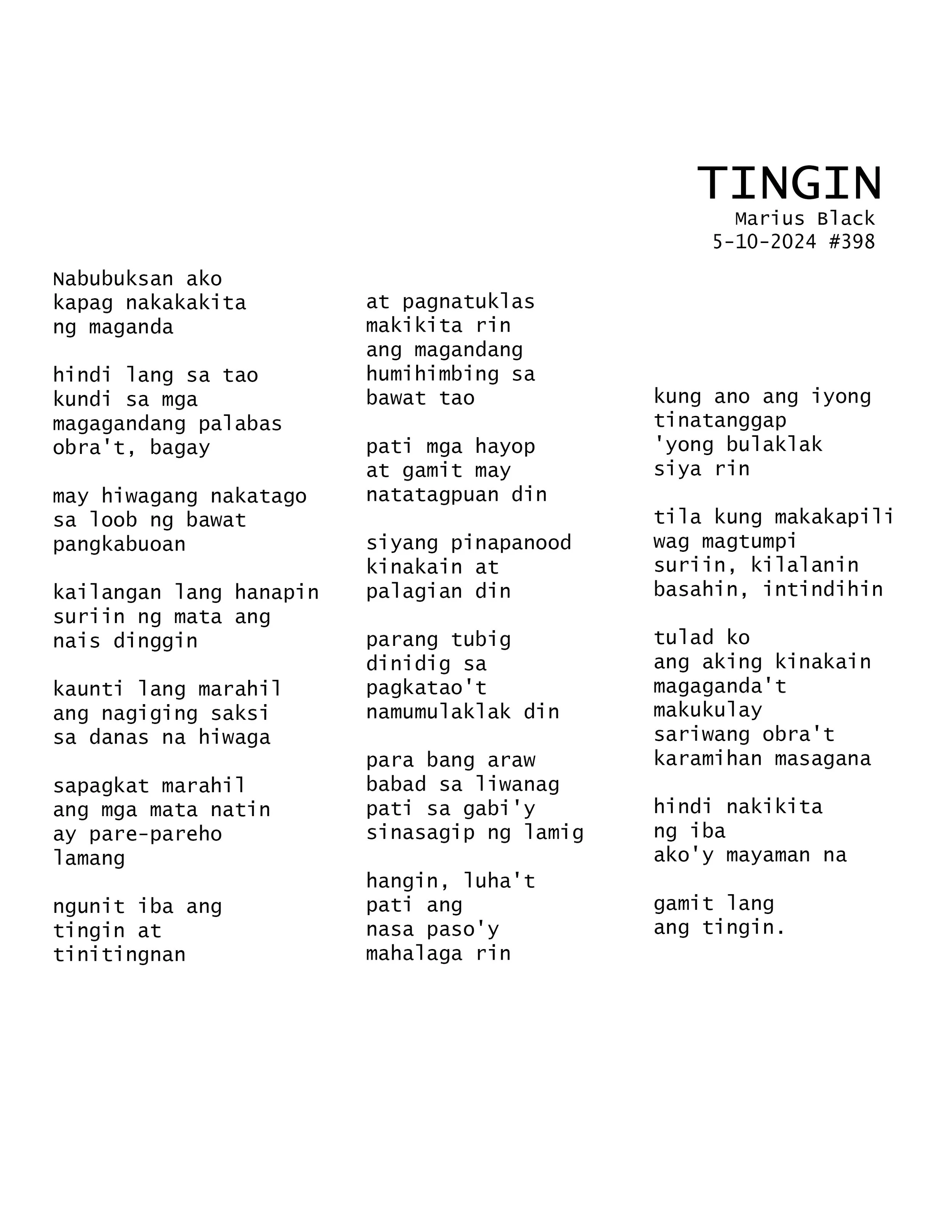 TINGIN (398) by Marius Black 10-5-2024.jpg