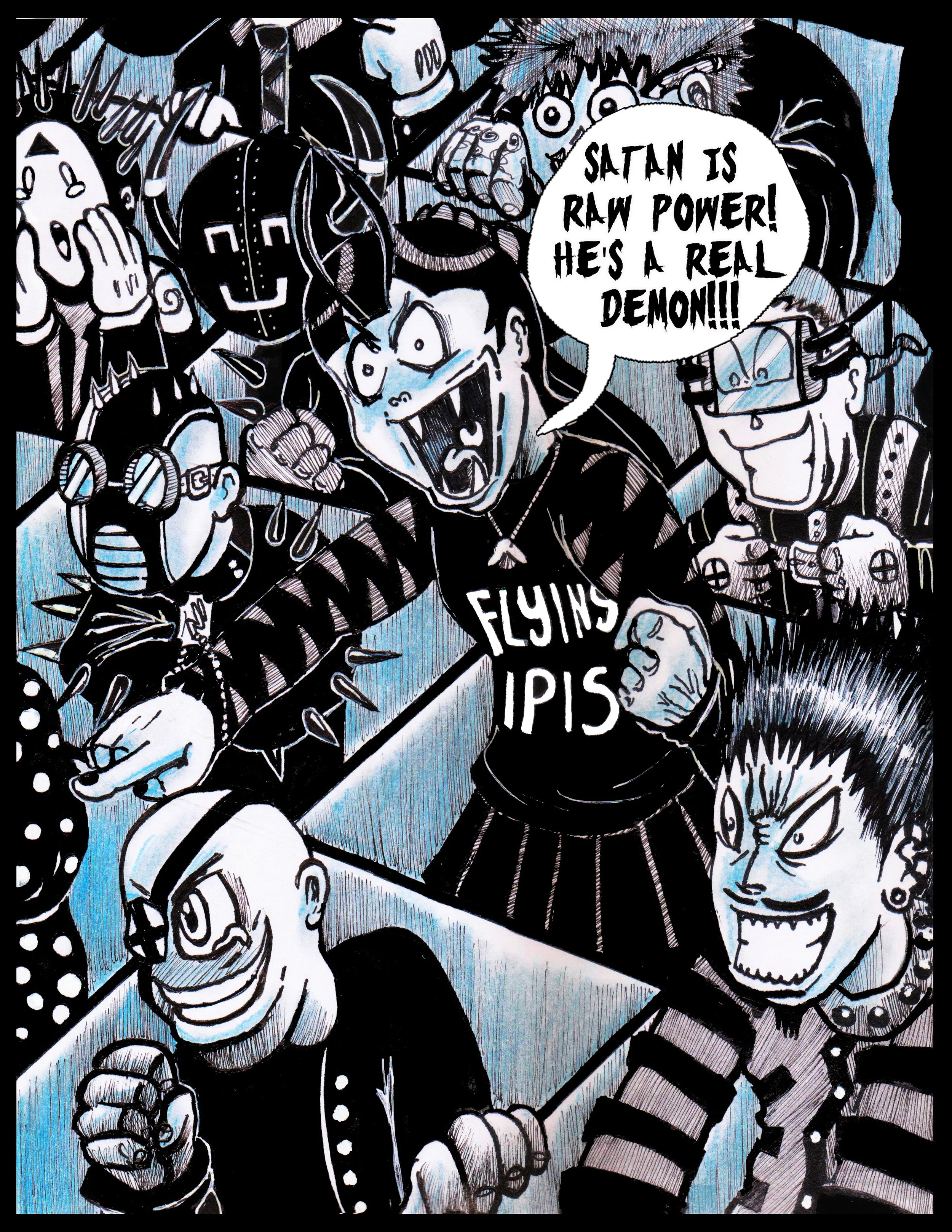 Satan High - Chapter 8 by Marius Black (16).JPG