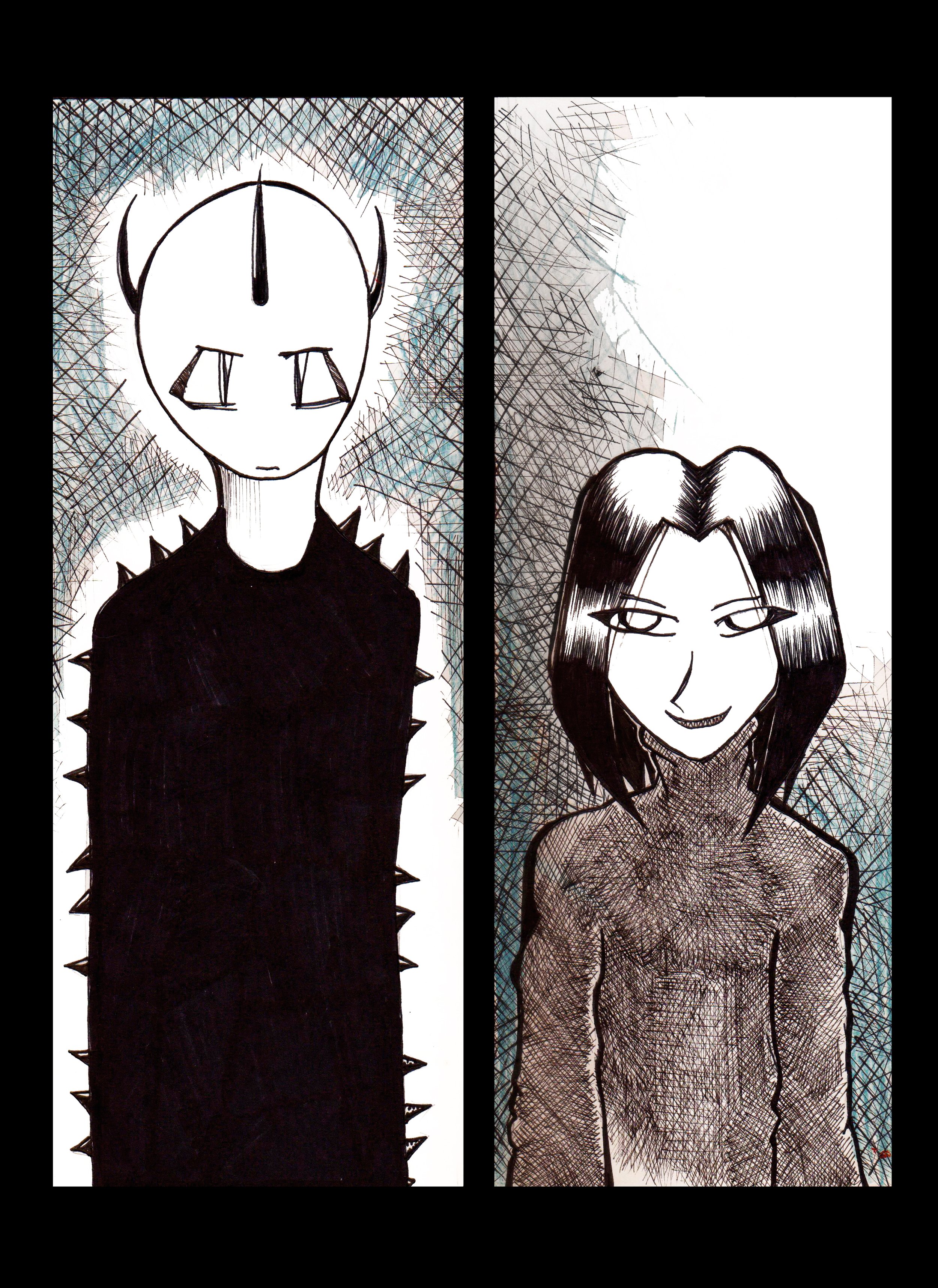 Satan High - Chapter 6 by Marius Black (3).JPG