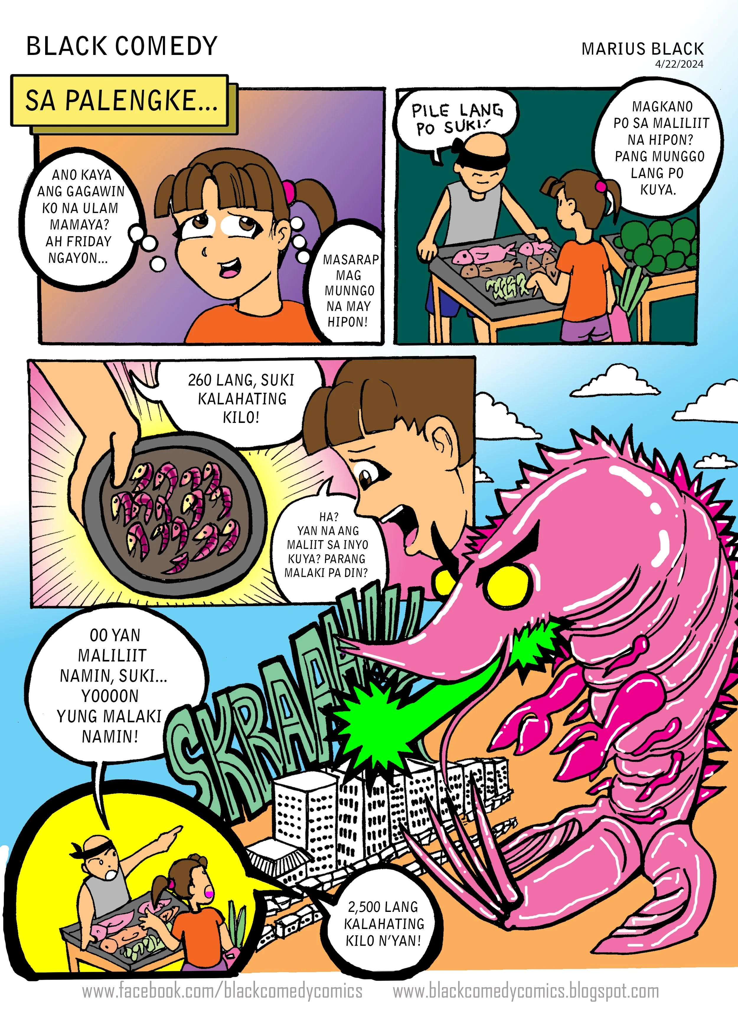 BLACK COMEDY BOOK 2 by Marius Black 2024 (52).jpg