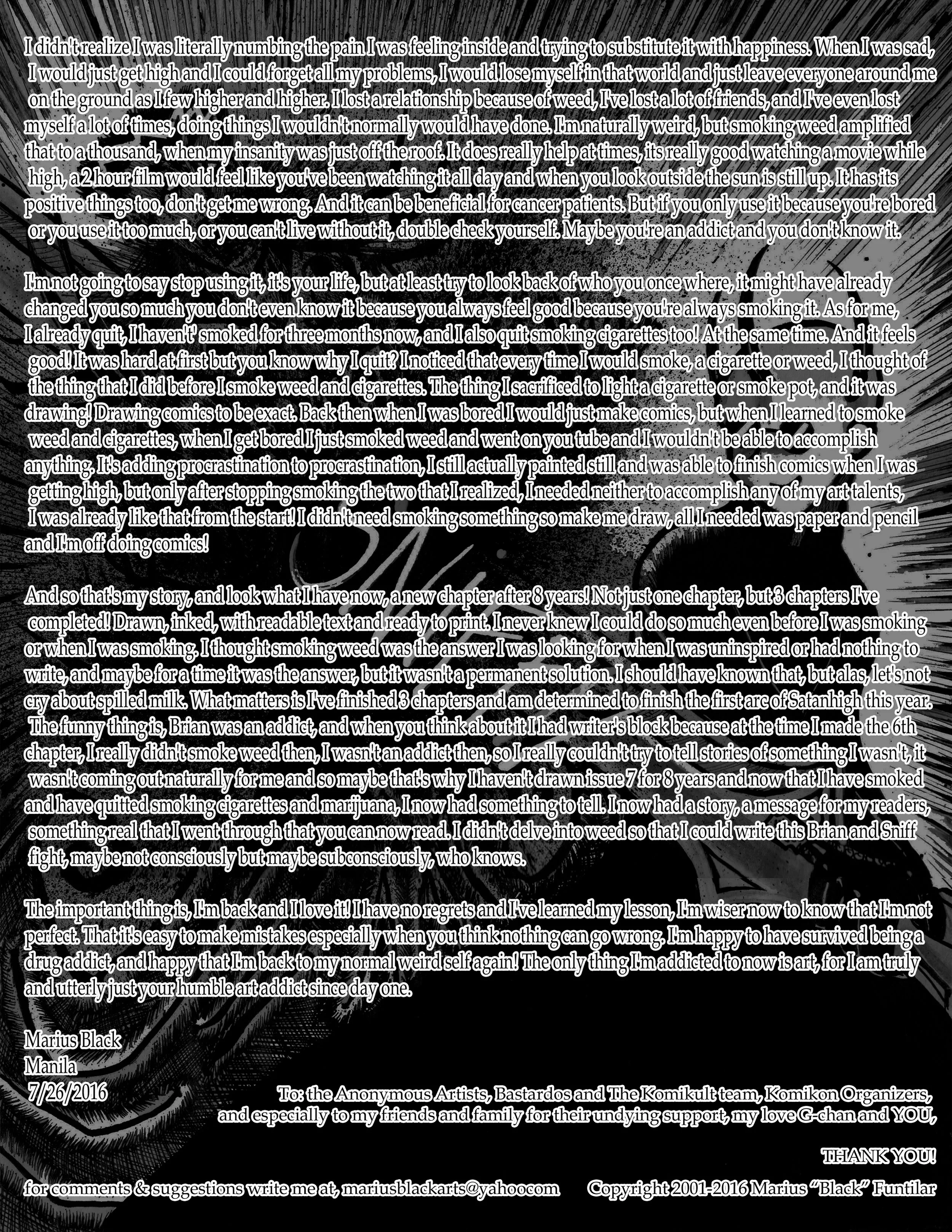 Satan High - Chapter 7 by Marius Black (48).jpg