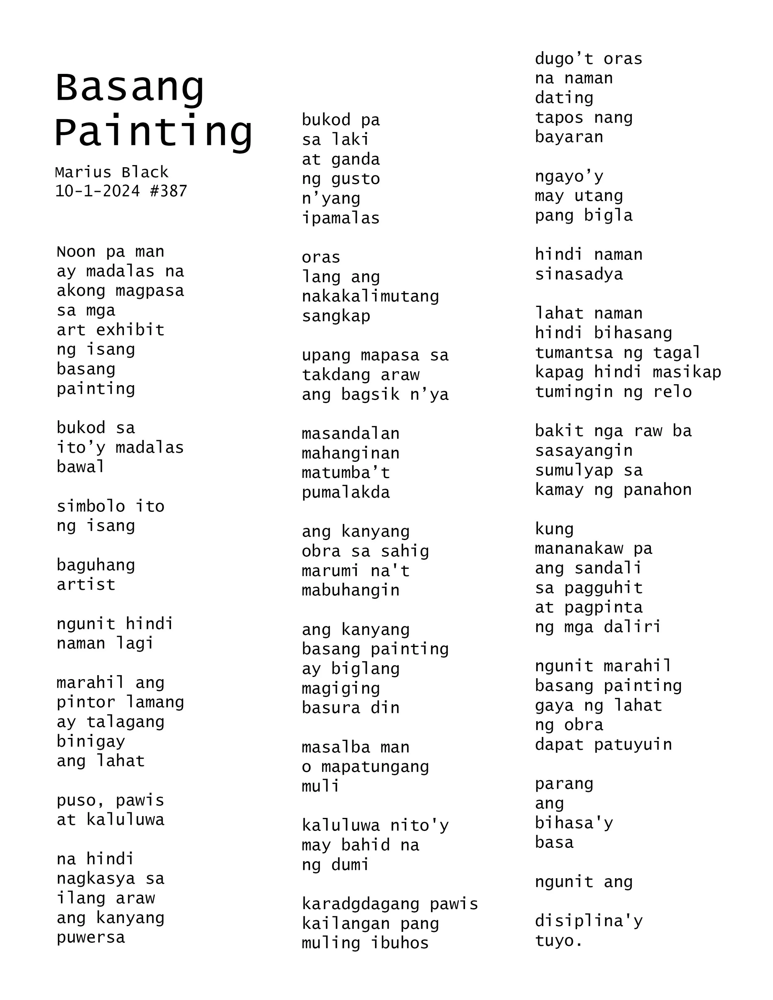 BASANG PAINTING  (387) by Marius Black 10-1-2024.jpg