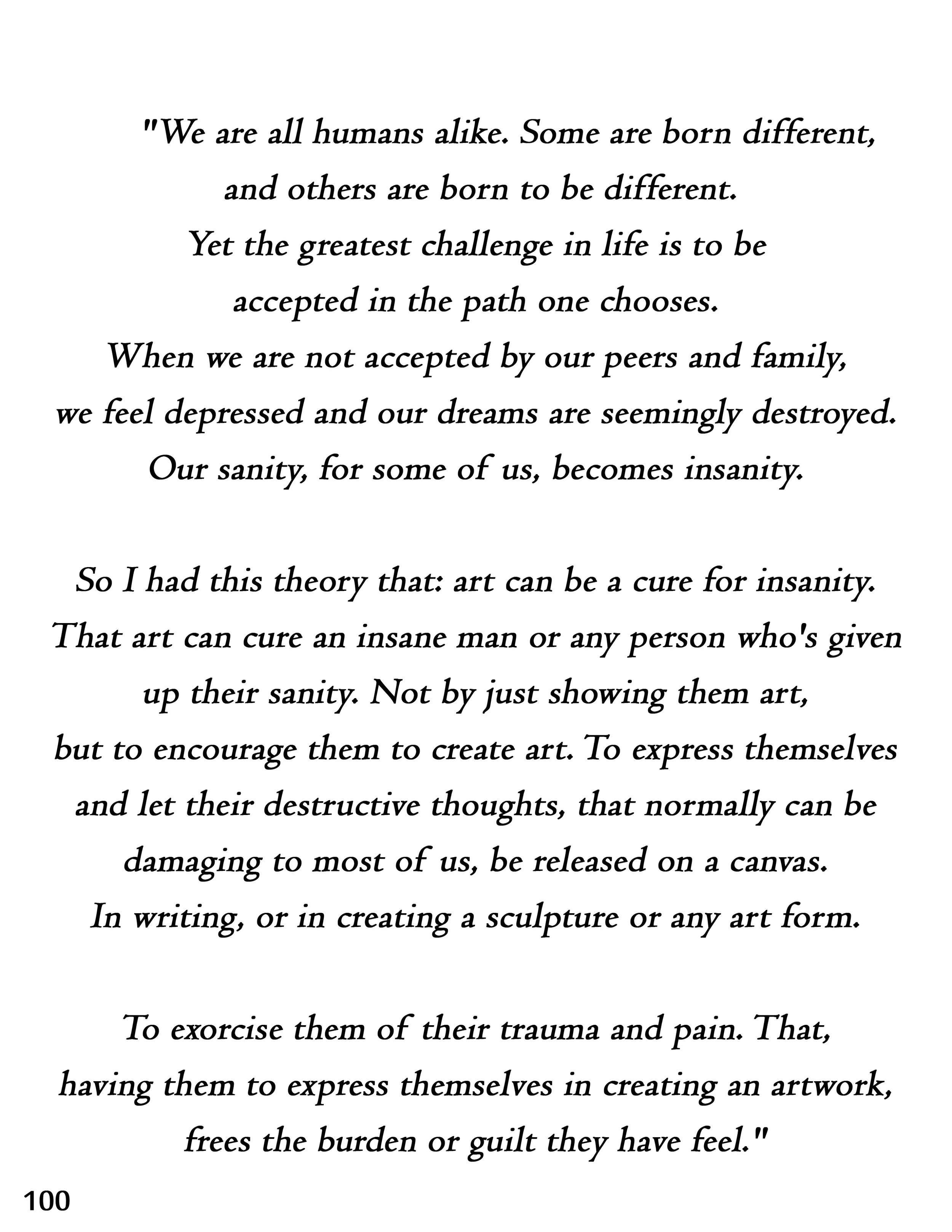 TAONG GRASA - Chapter 7 by Marius Black 2018 (11).JPG