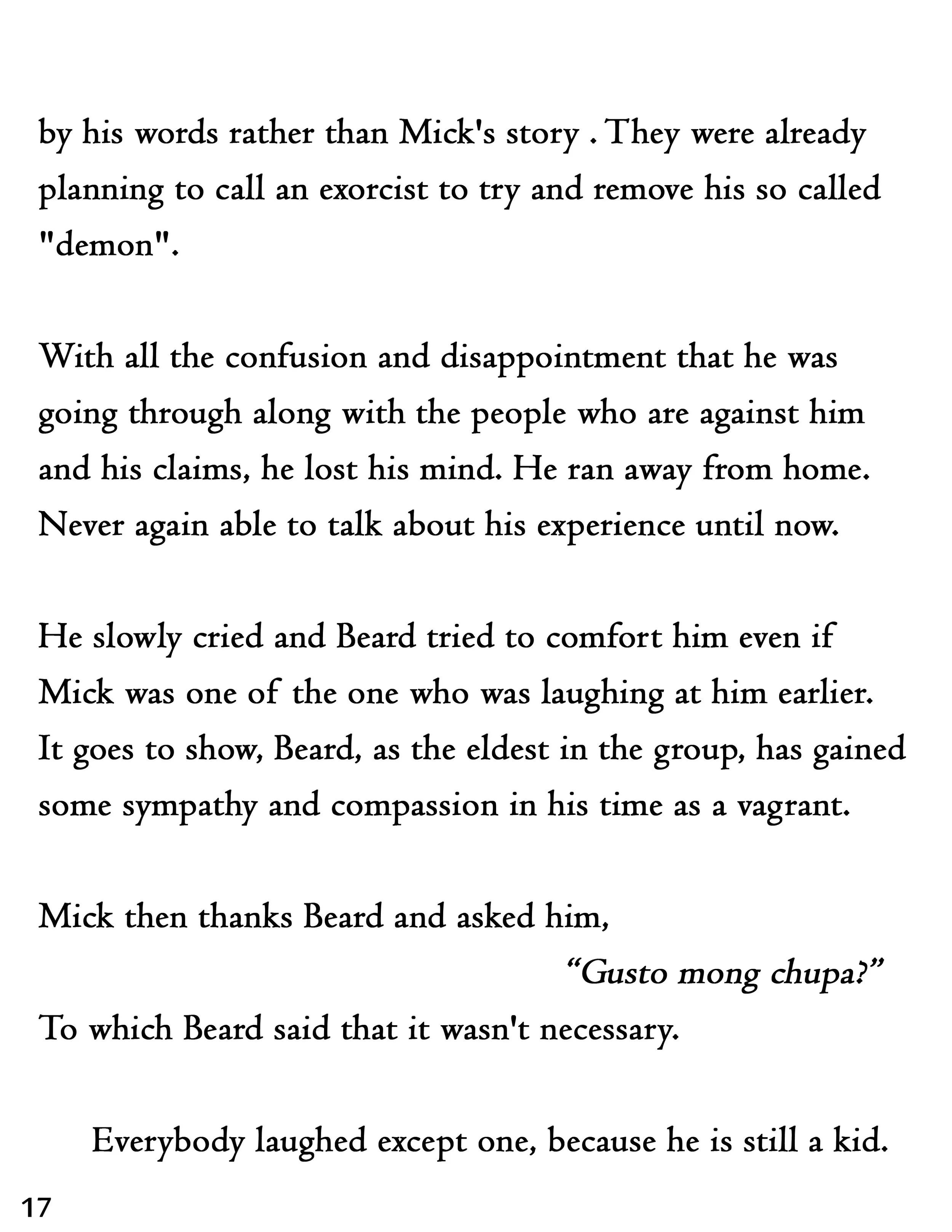 TAONG GRASA - Chapter 2 by Marius Black 2018 (6).jpg